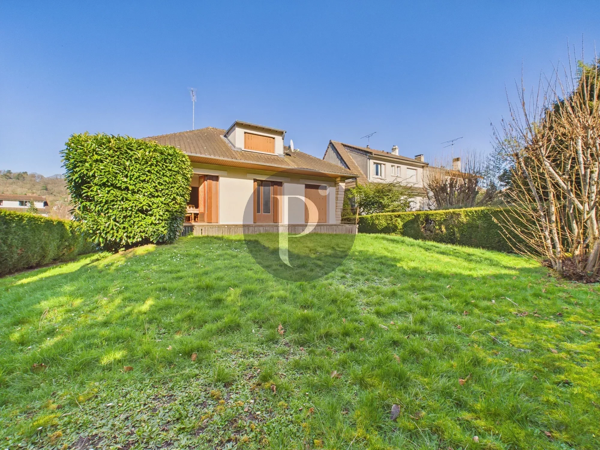 vente-maison-6-pieces-bievres-86601268