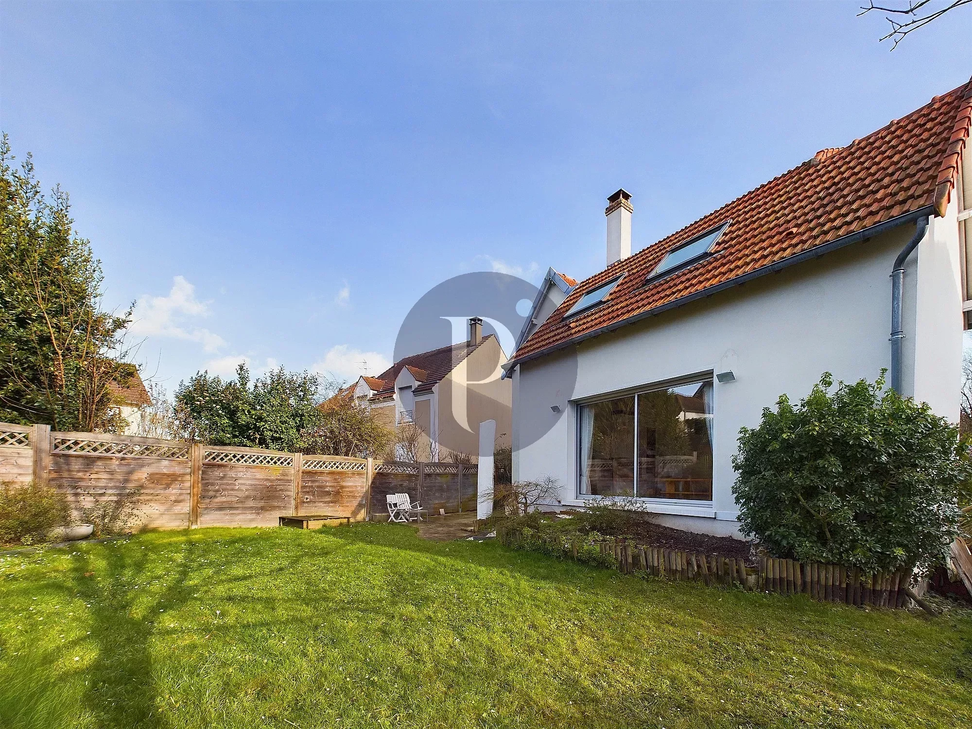 vente-maison-6-pieces-verrieres-le-buisson-83878064