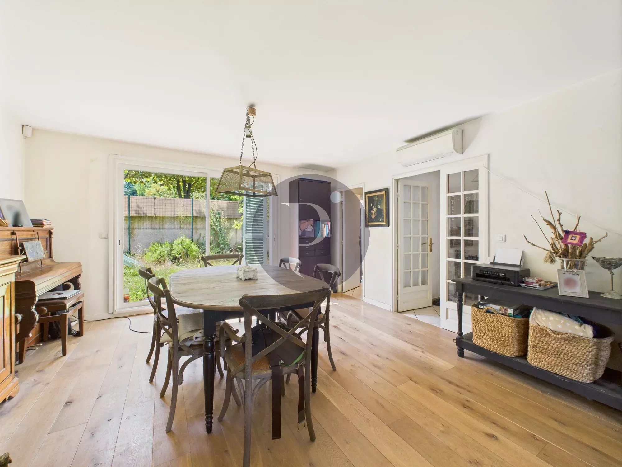vente-maison-6-pieces-verrieres-le-buisson-83878213