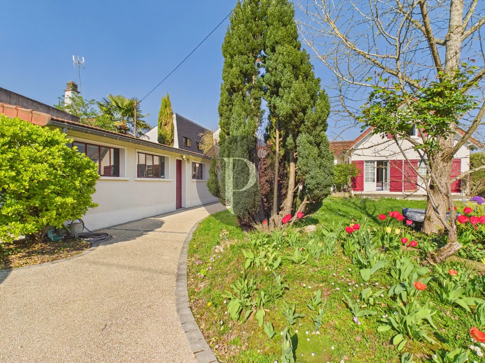 vente-maison-6-pieces-verrieres-le-buisson-85954268