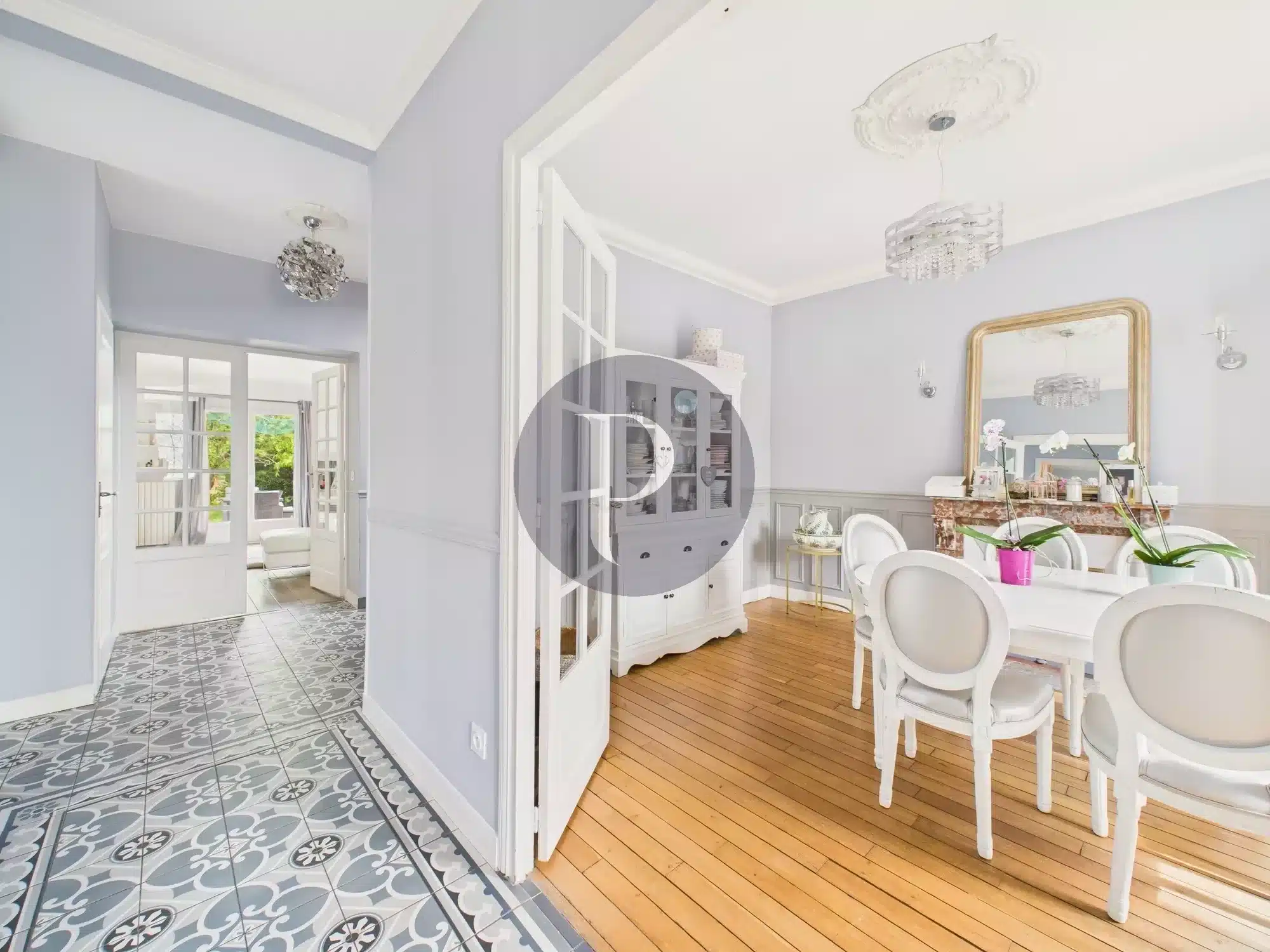 vente-maison-6-pieces-verrieres-le-buisson-86131954