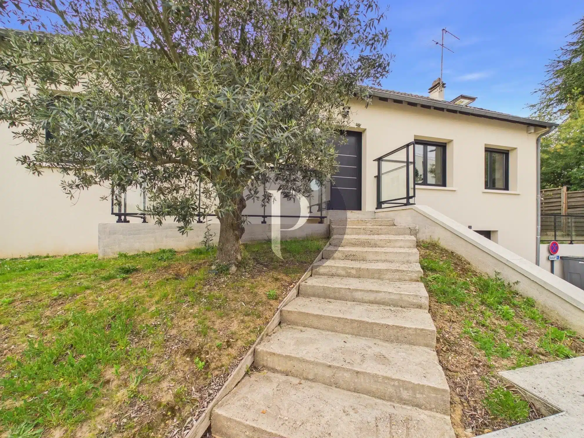 vente-maison-6-pieces-verrieres-le-buisson-86658538