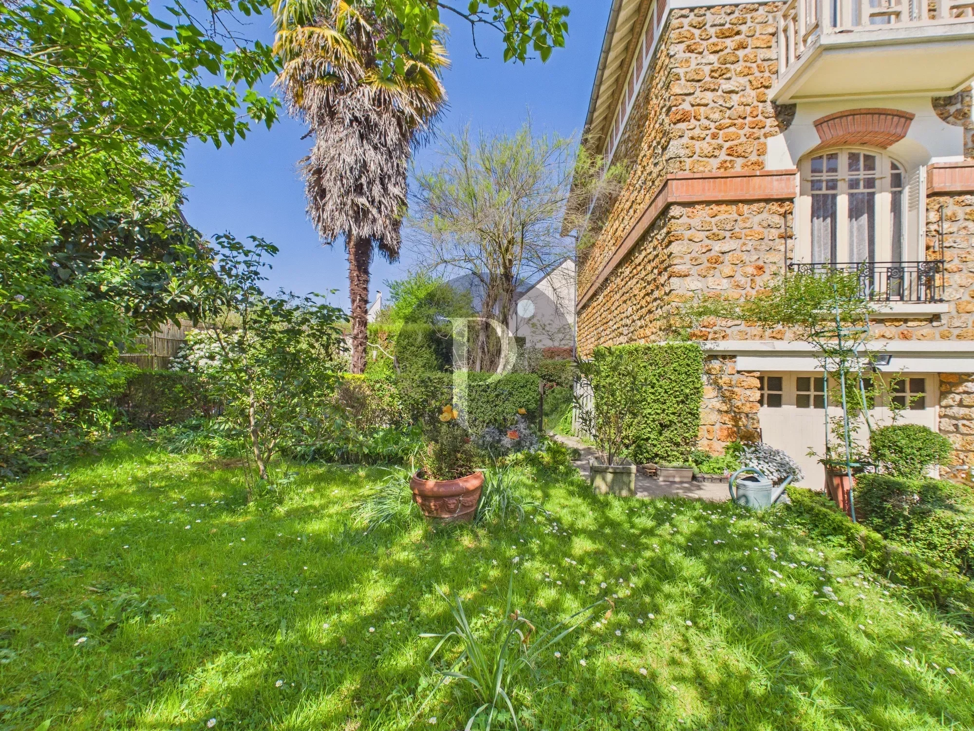 vente-maison-6-pieces-verrieres-le-buisson-86883327