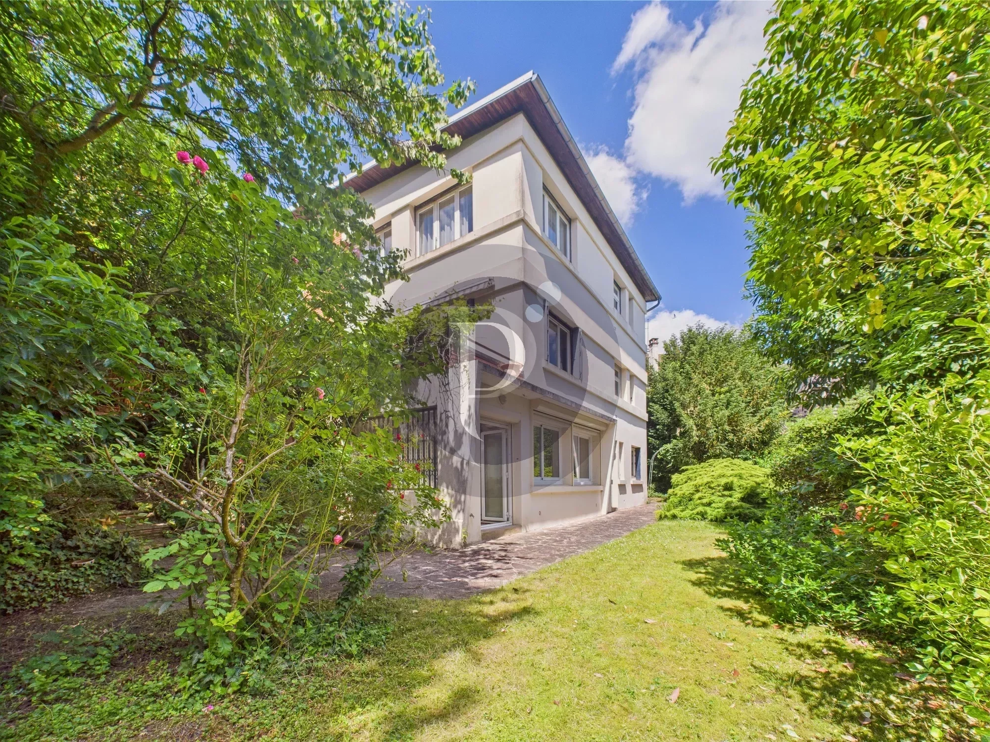 vente-maison-7-pieces-chatenay-malabry-85954606
