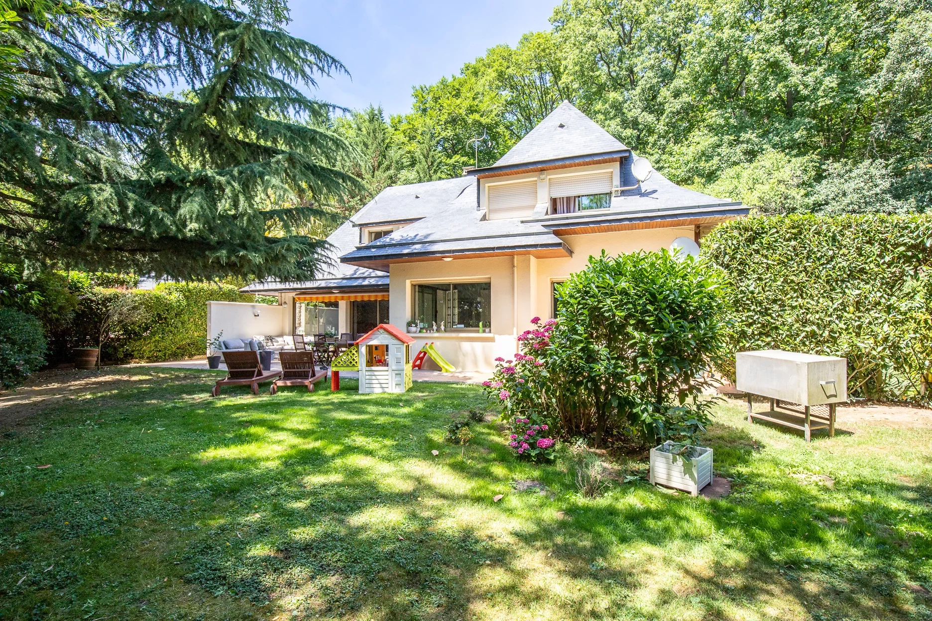 vente-maison-7-pieces-verrieres-le-buisson-83877564