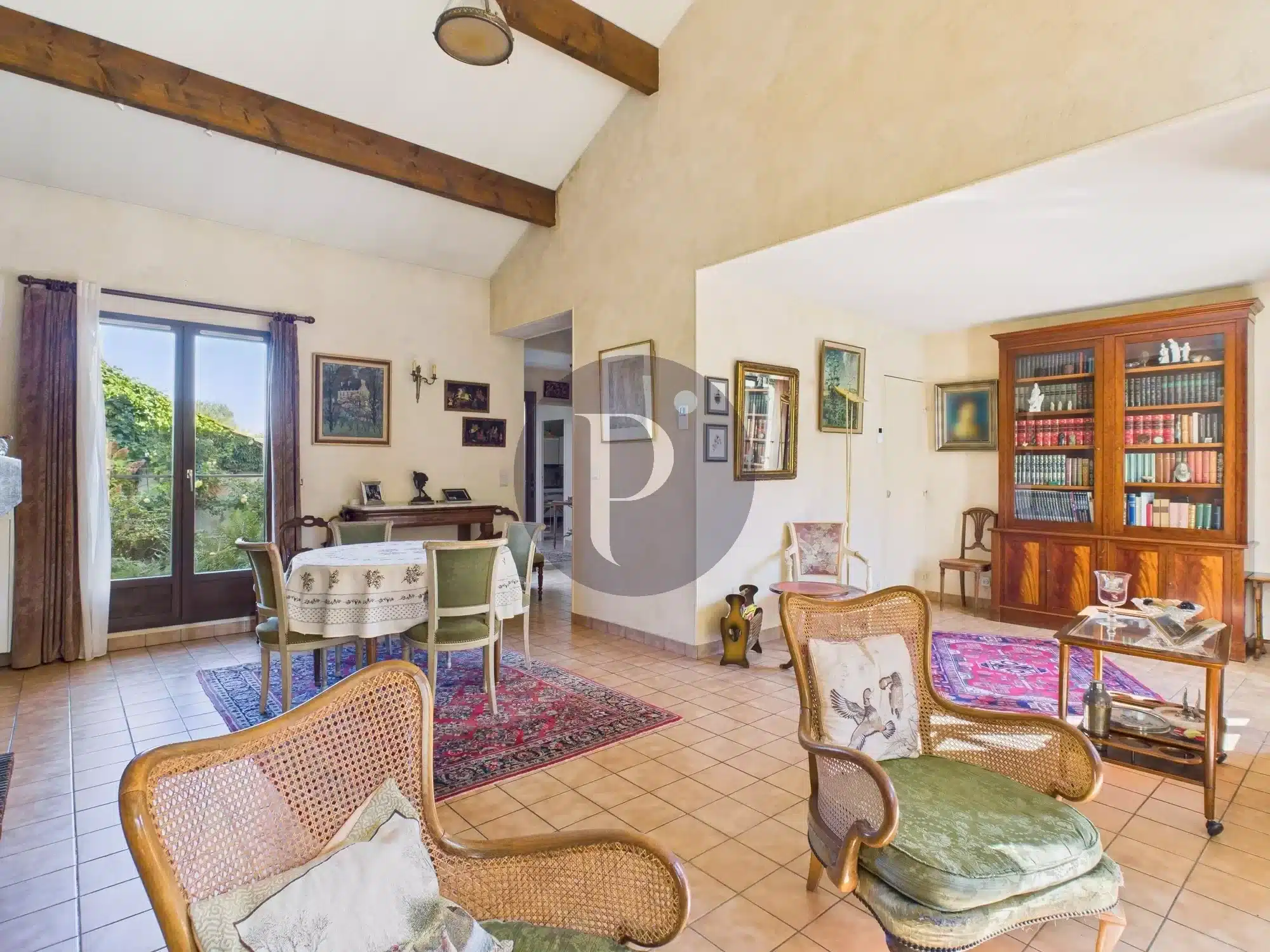 vente-maison-7-pieces-verrieres-le-buisson-86235663