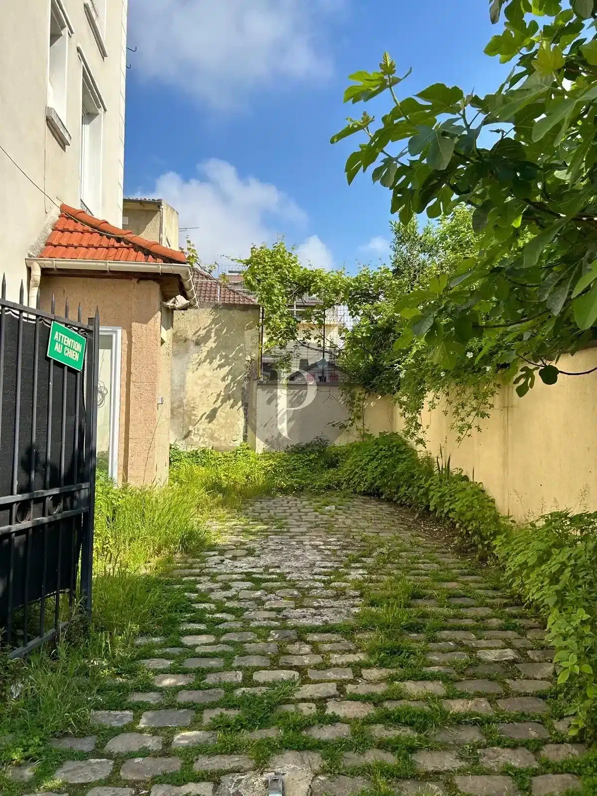 vente-maison-7-pieces-vitry-sur-seine-85832268