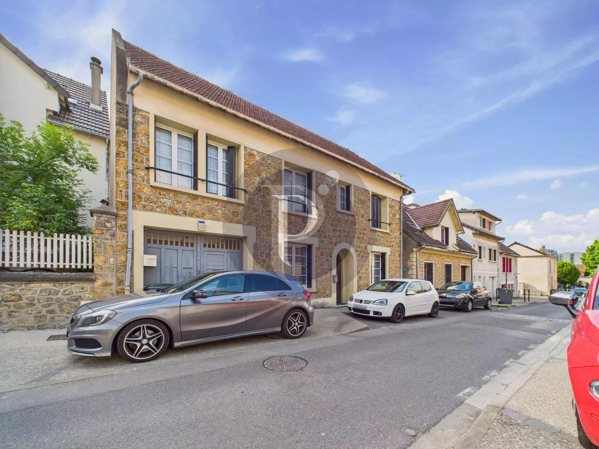 vente-maison-9-pieces-massy-85857379
