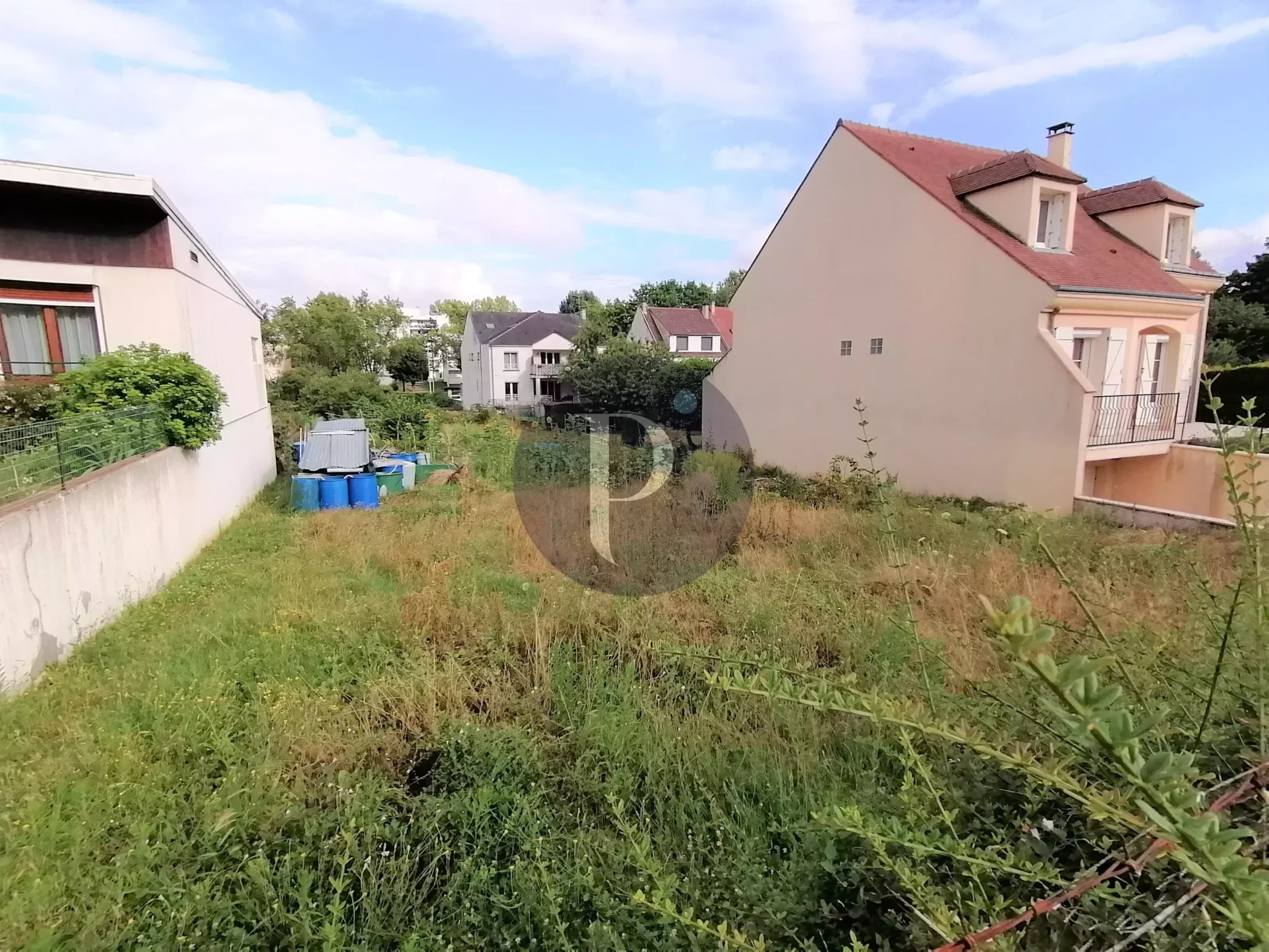 vente-terrain-verrieres-le-buisson-83877673