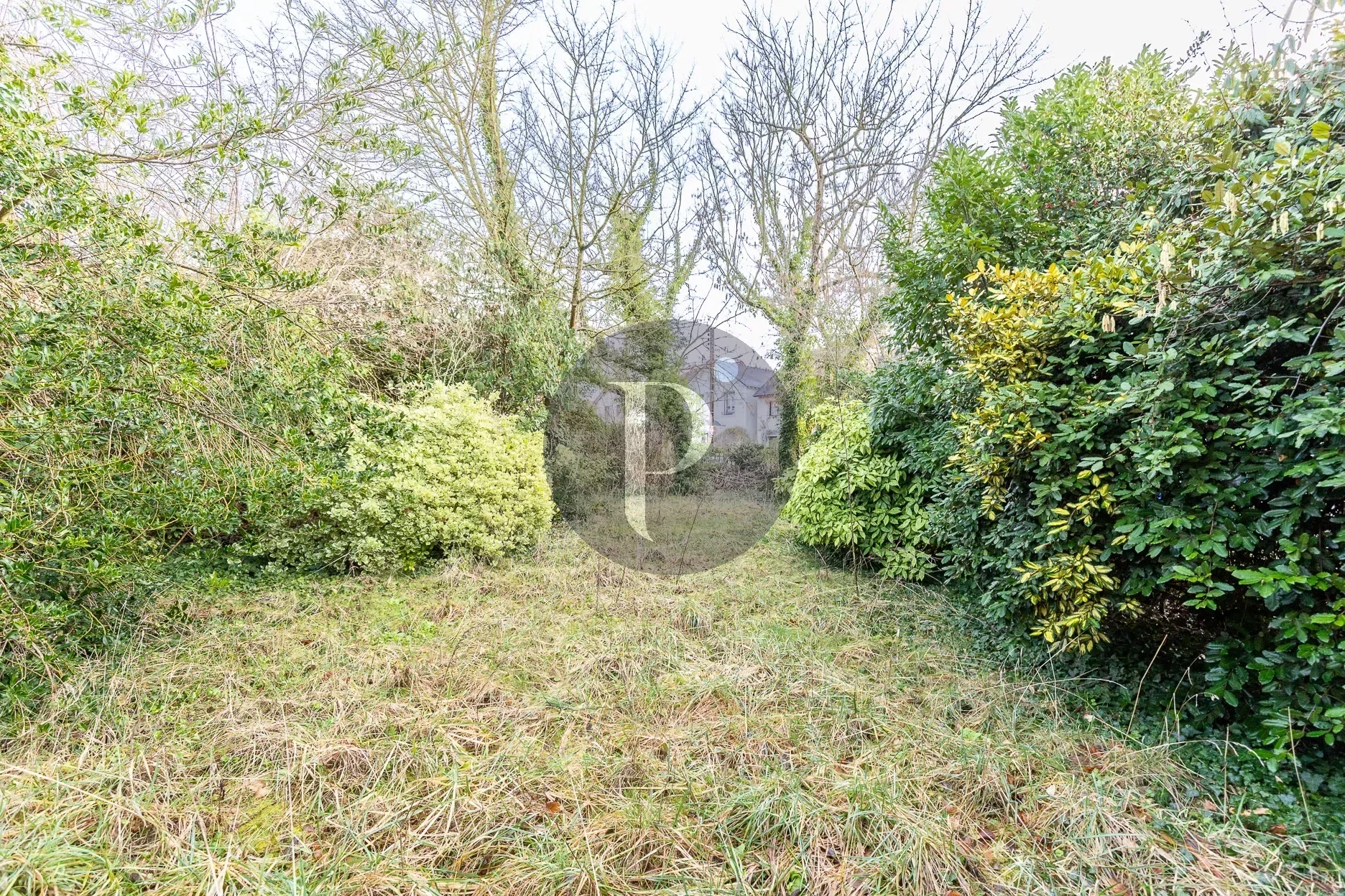 vente-terrain-verrieres-le-buisson-84126381