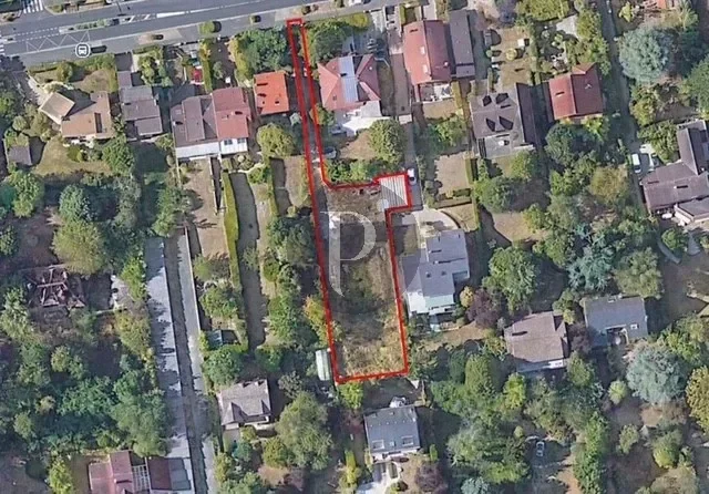 vente-terrain-verrieres-le-buisson-87544893