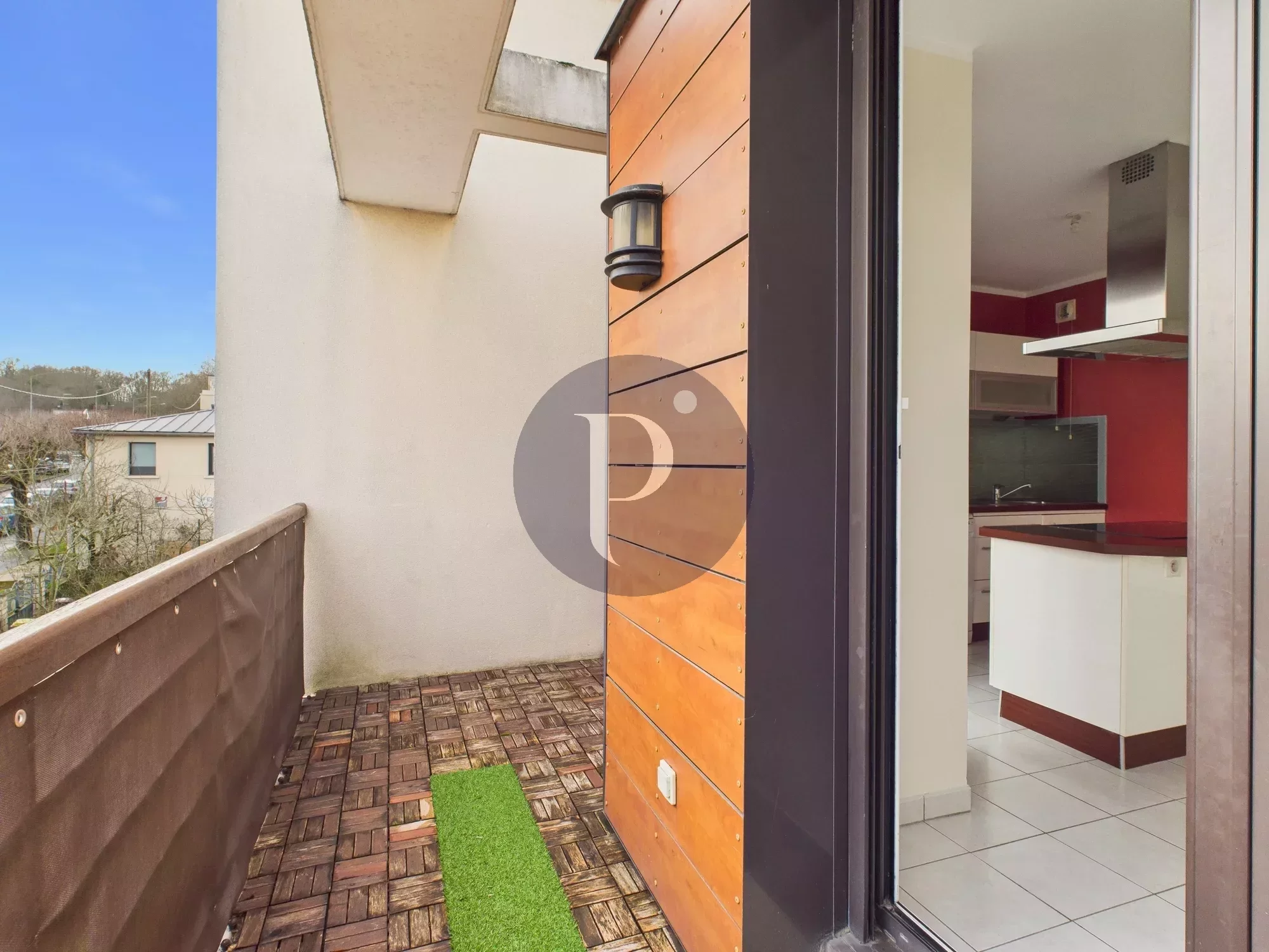 vente-appartement-3-pieces-chatenay-malabry-86689943