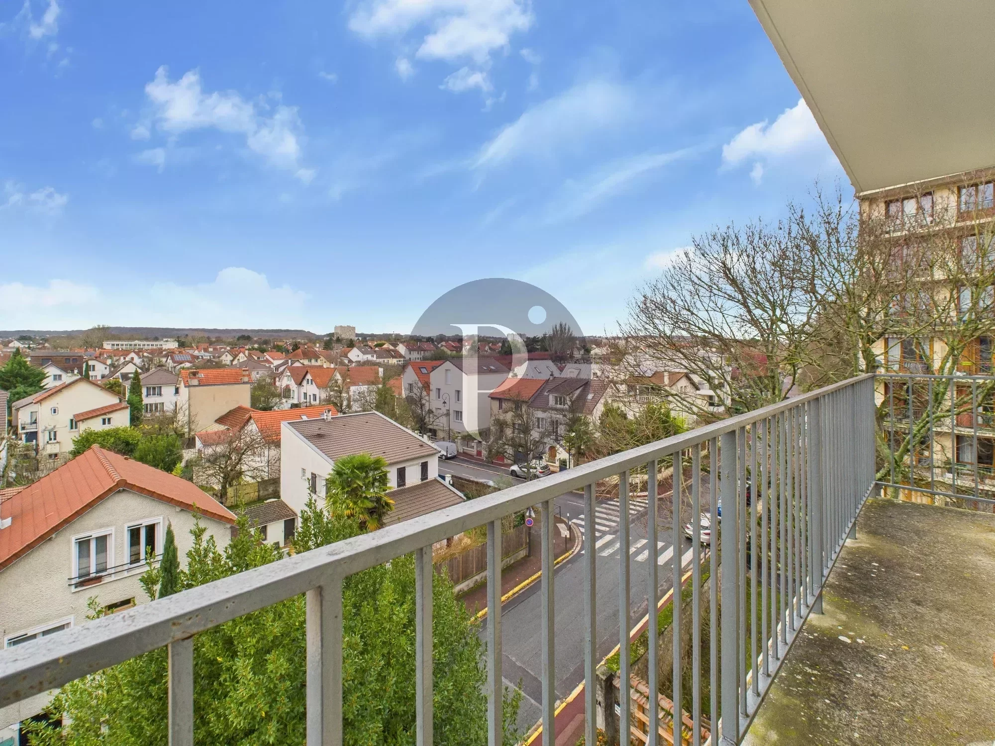 vente-appartement-4-pieces-antony-92-hauts-de-seine-86616079