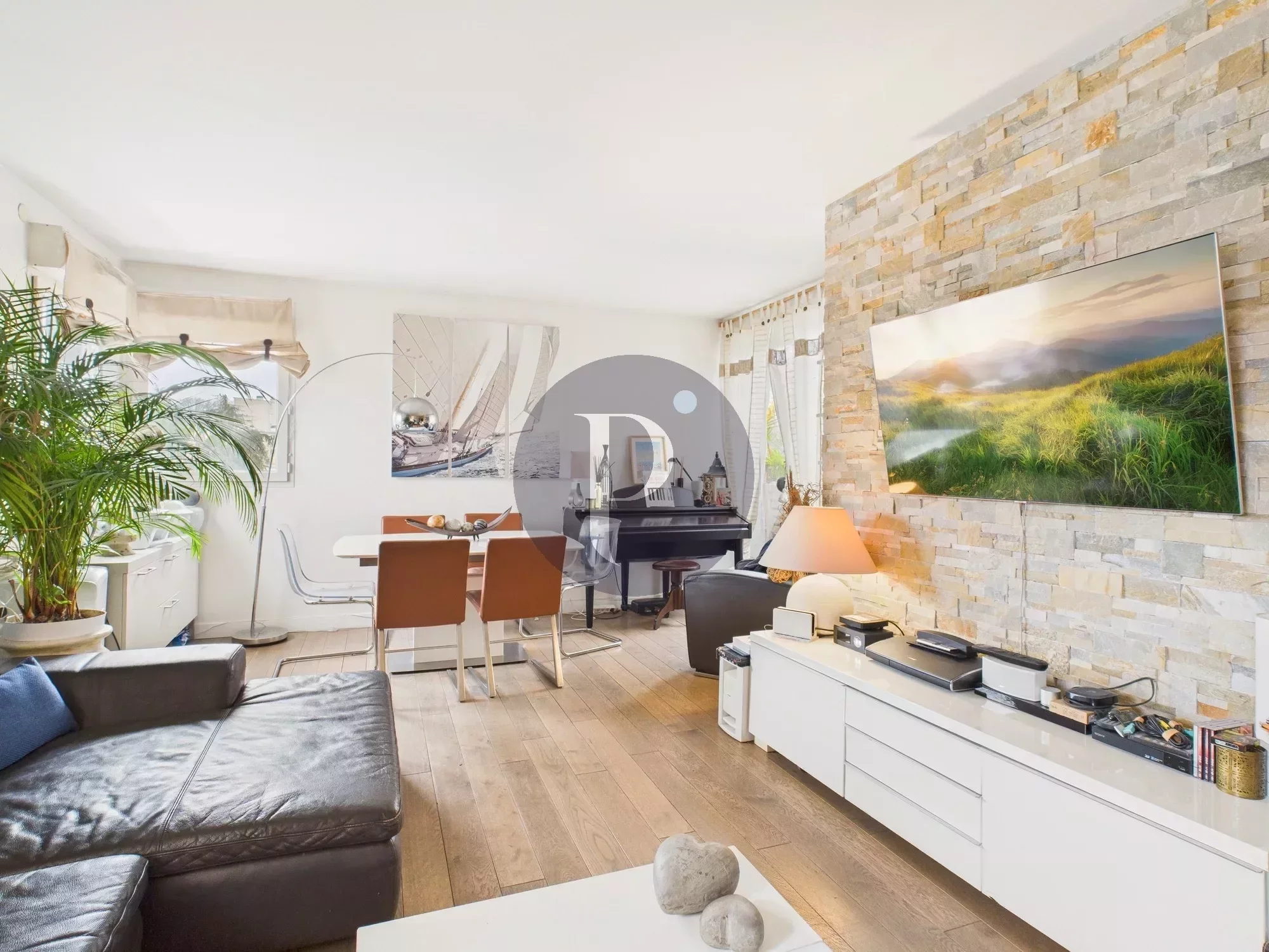 vente-appartement-5-pieces-chatenay-malabry-86601843