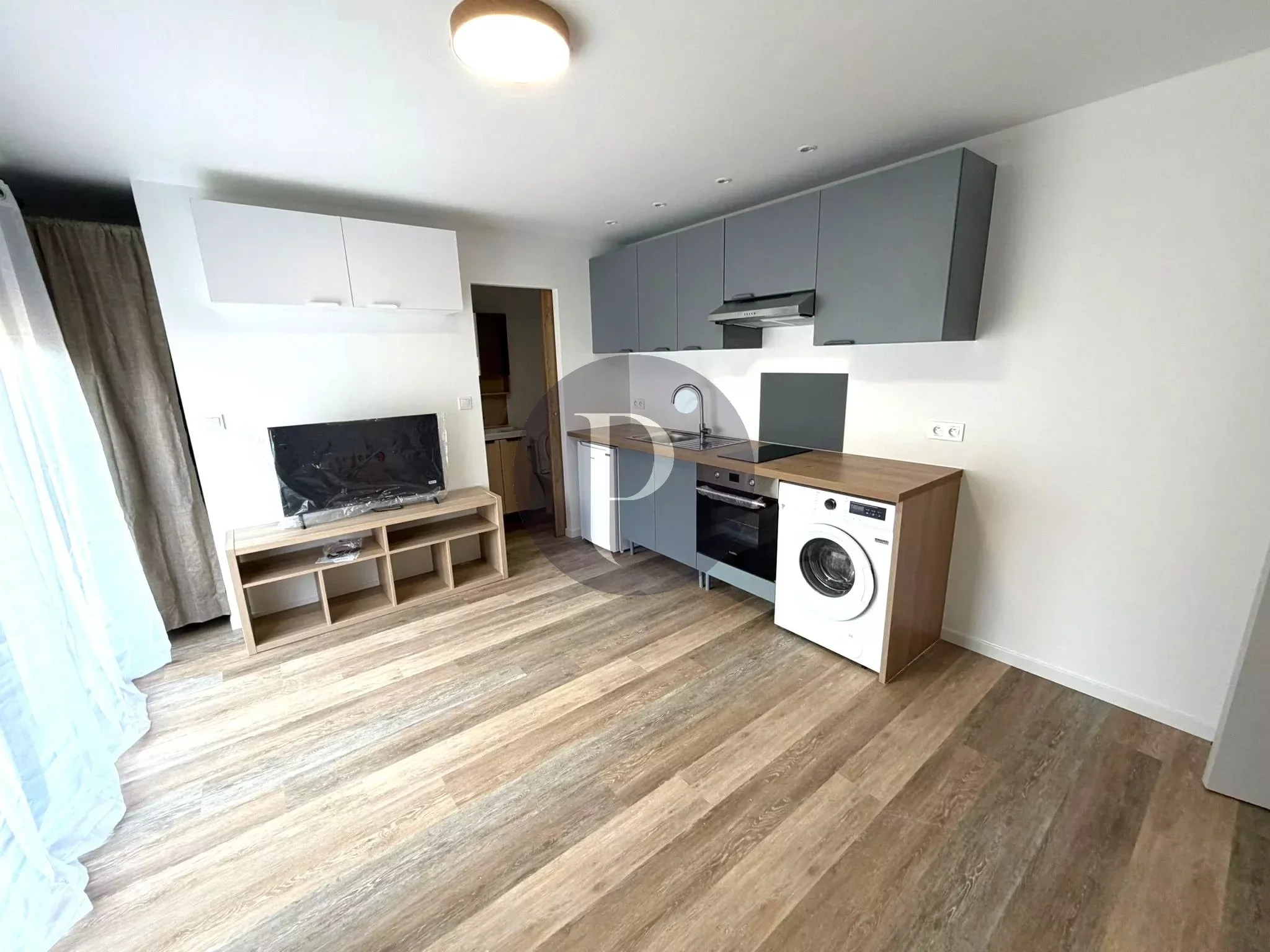location-appartement-1-piece-vitry-sur-seine-86999786