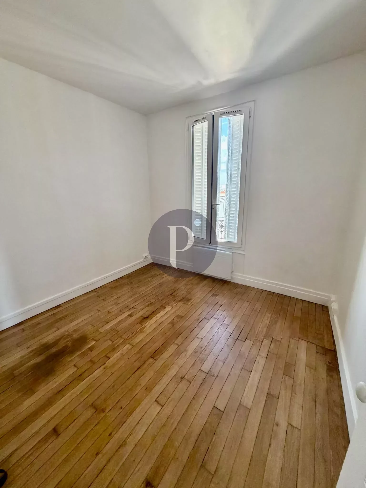 location-appartement-2-pieces-vitry-sur-seine-87124290