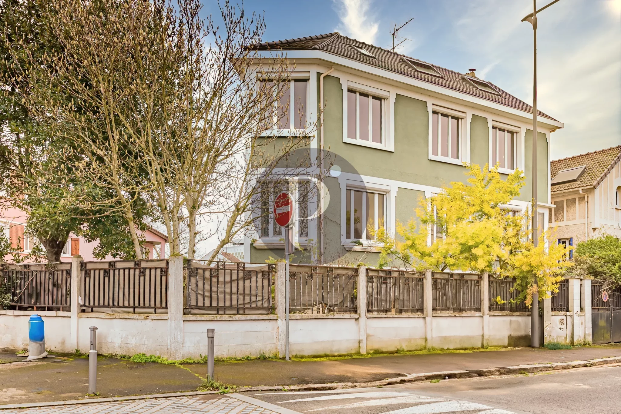 vente-1-piece-chevilly-larue-87226906
