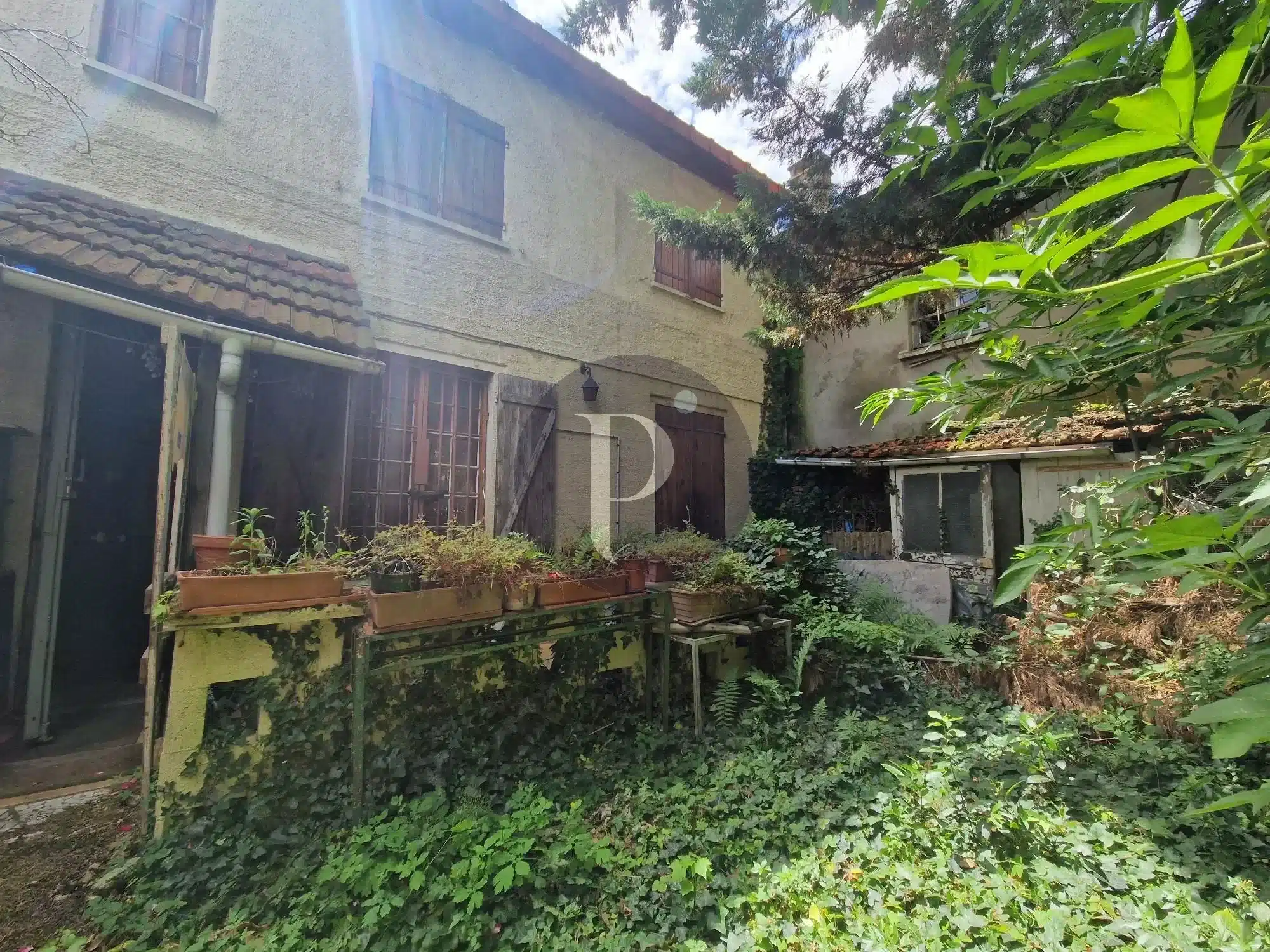 vente-5-pieces-le-kremlin-bicetre-87104510