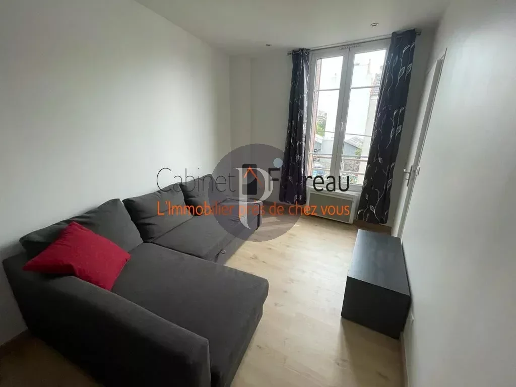 vente-appartement-1-piece-alfortville-86765222