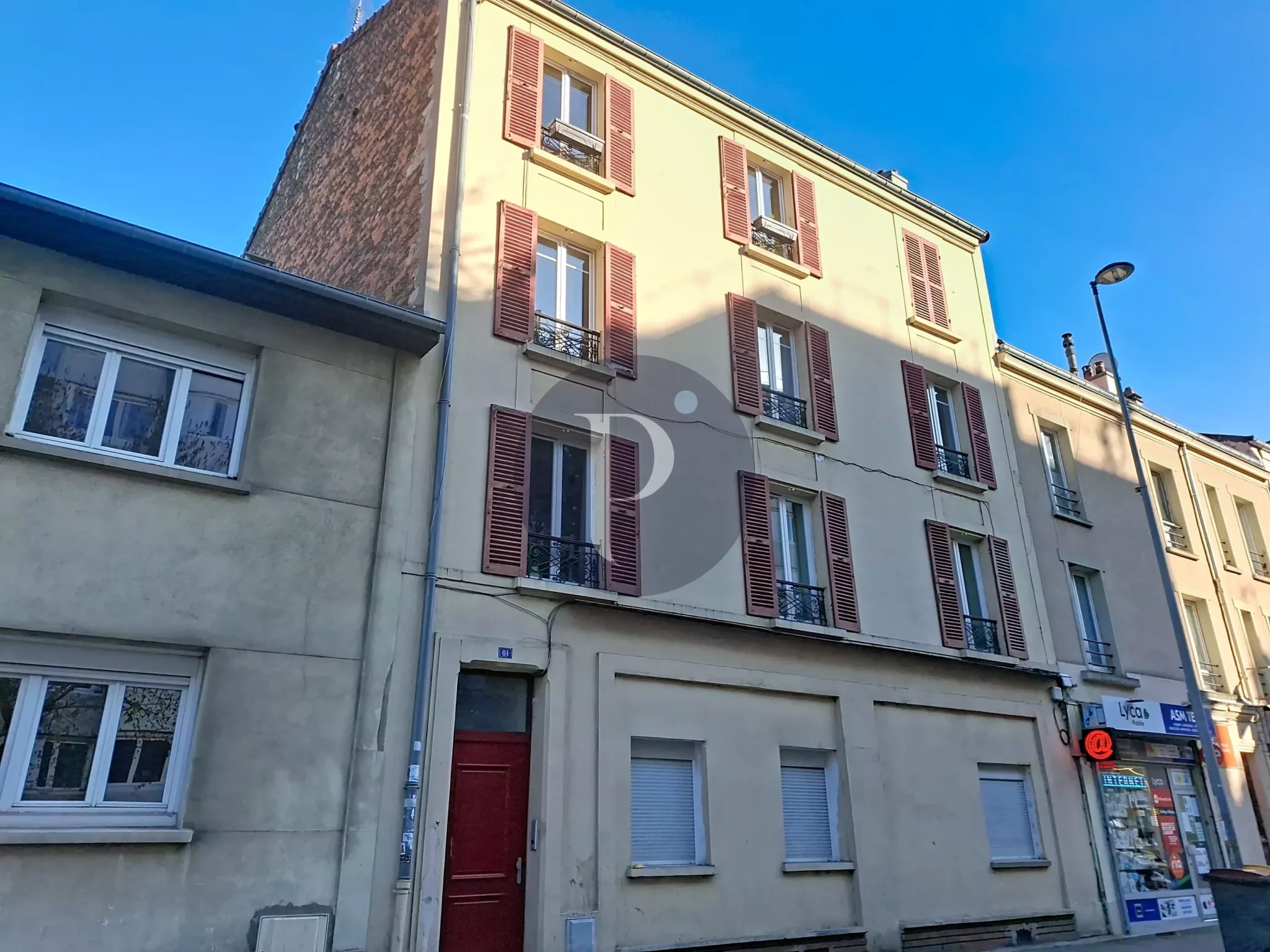 vente-appartement-1-piece-alfortville-86802431