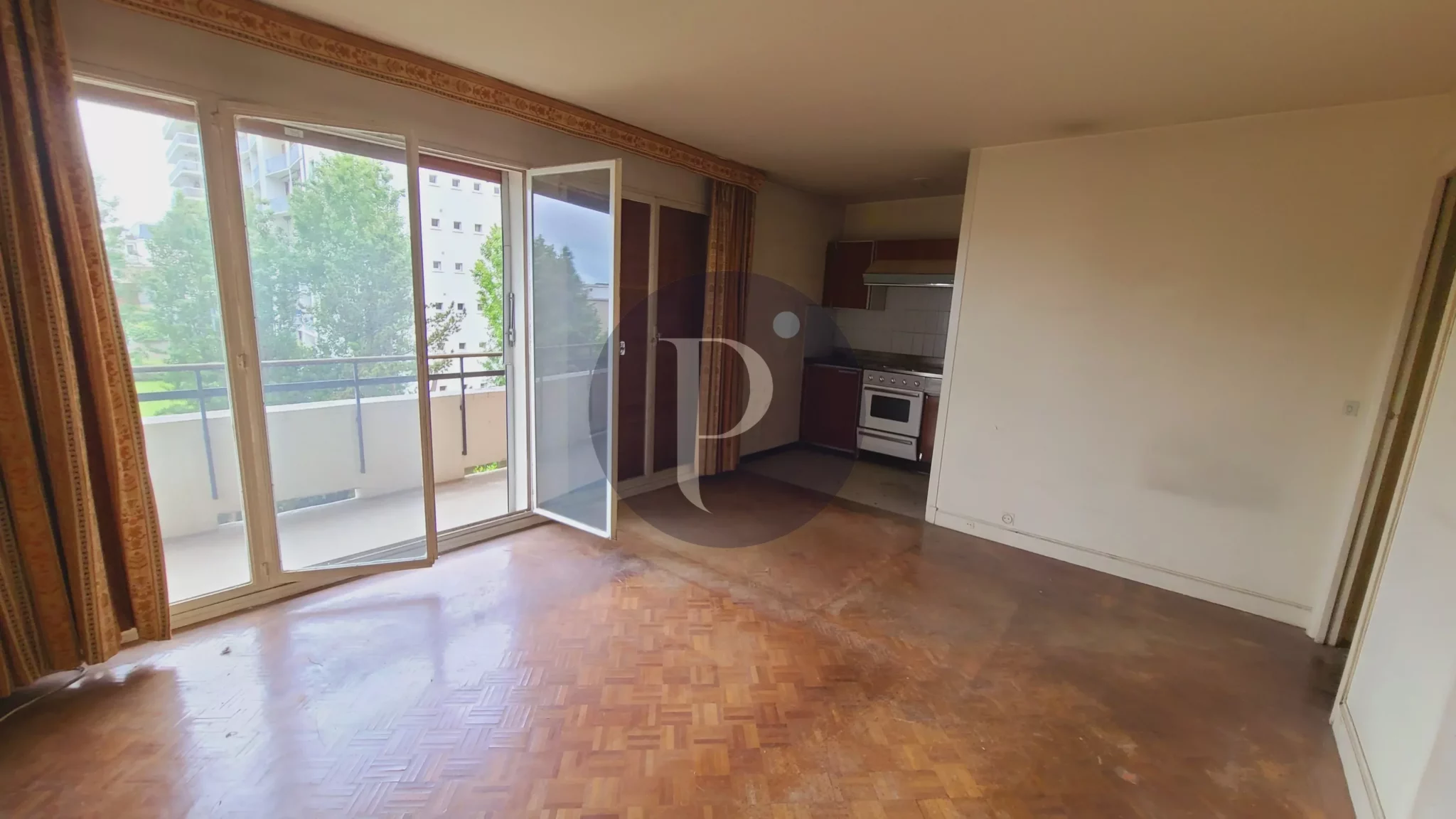 vente-appartement-1-piece-asnieres-sur-seine-87020368