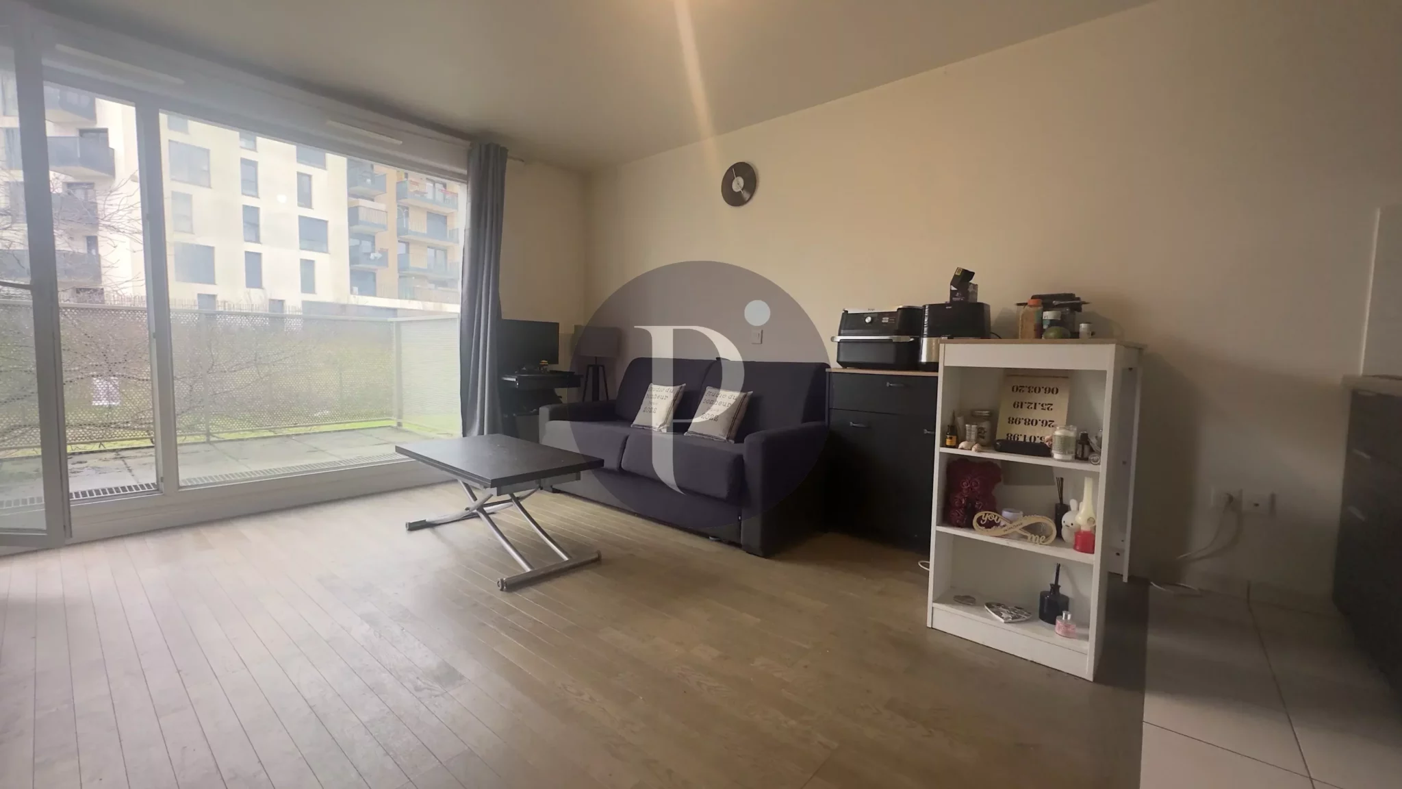 vente-appartement-1-piece-bagneux-86819889