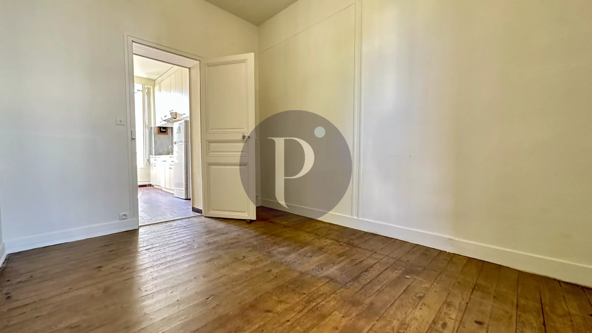 vente-appartement-1-piece-cachan-86773669