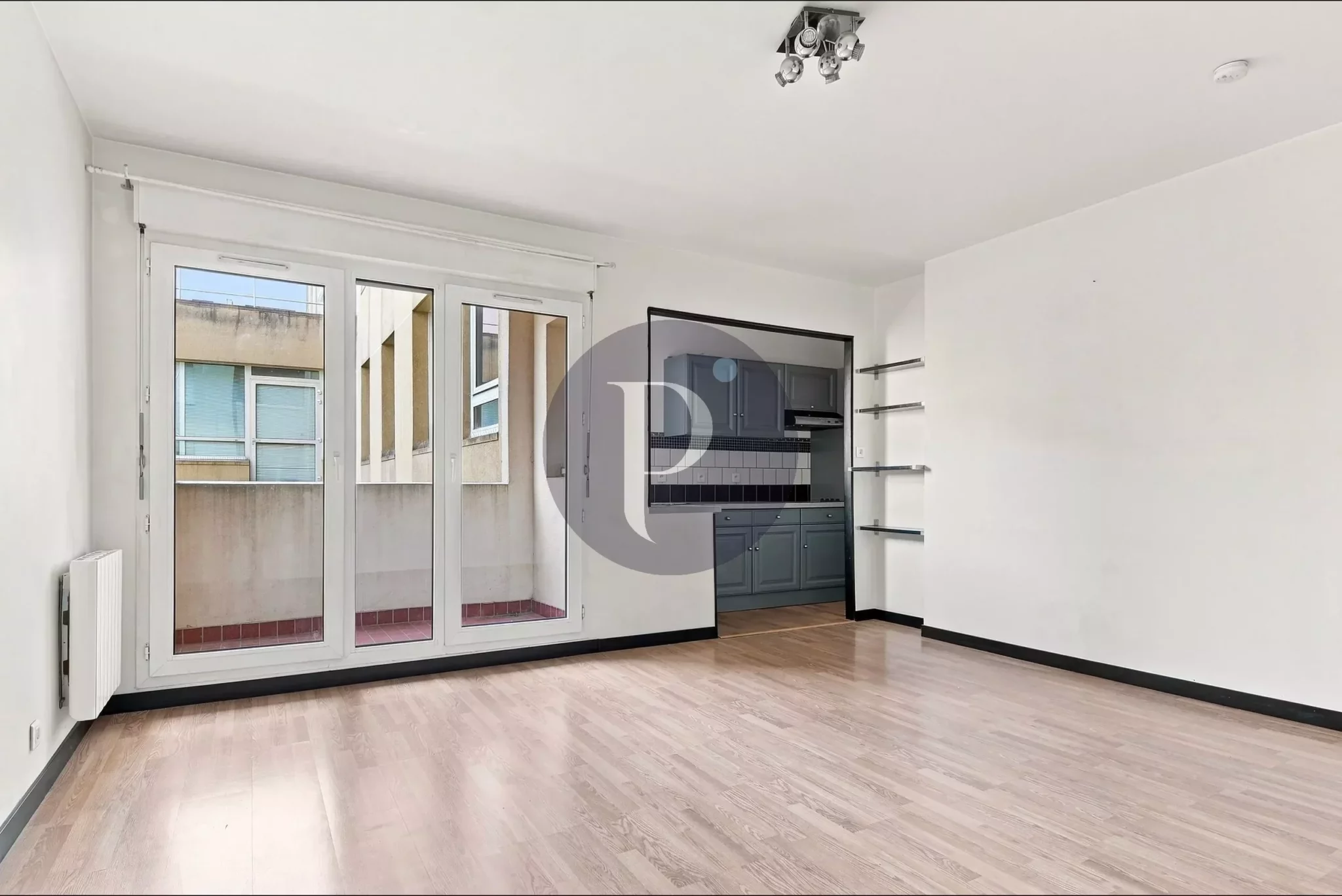 vente-appartement-1-piece-cachan-87185345