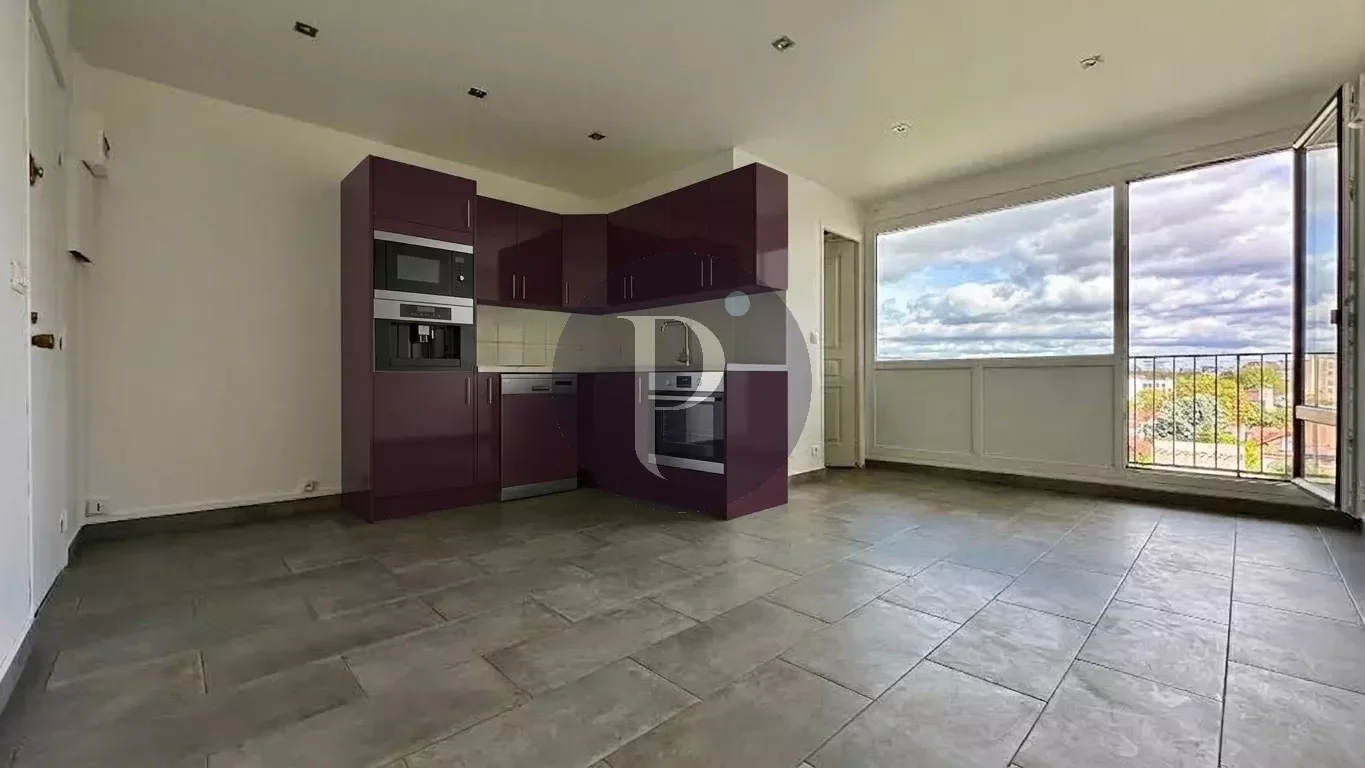 vente-appartement-1-piece-cachan-87334802