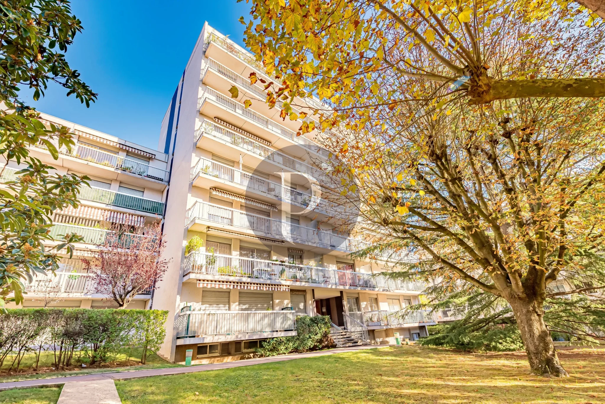 vente-appartement-1-piece-cachan-87493174
