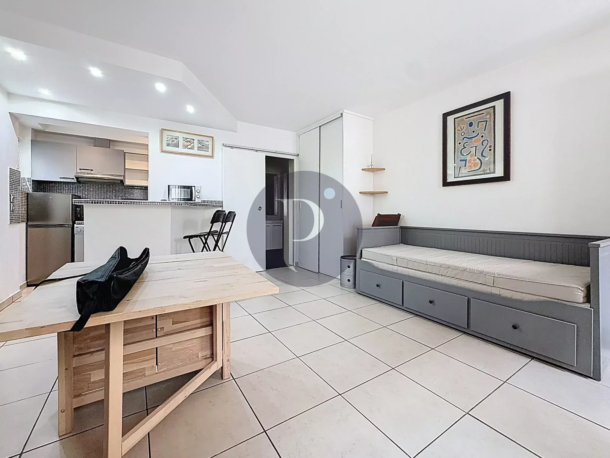 vente-appartement-1-piece-choisy-le-roi-86804259