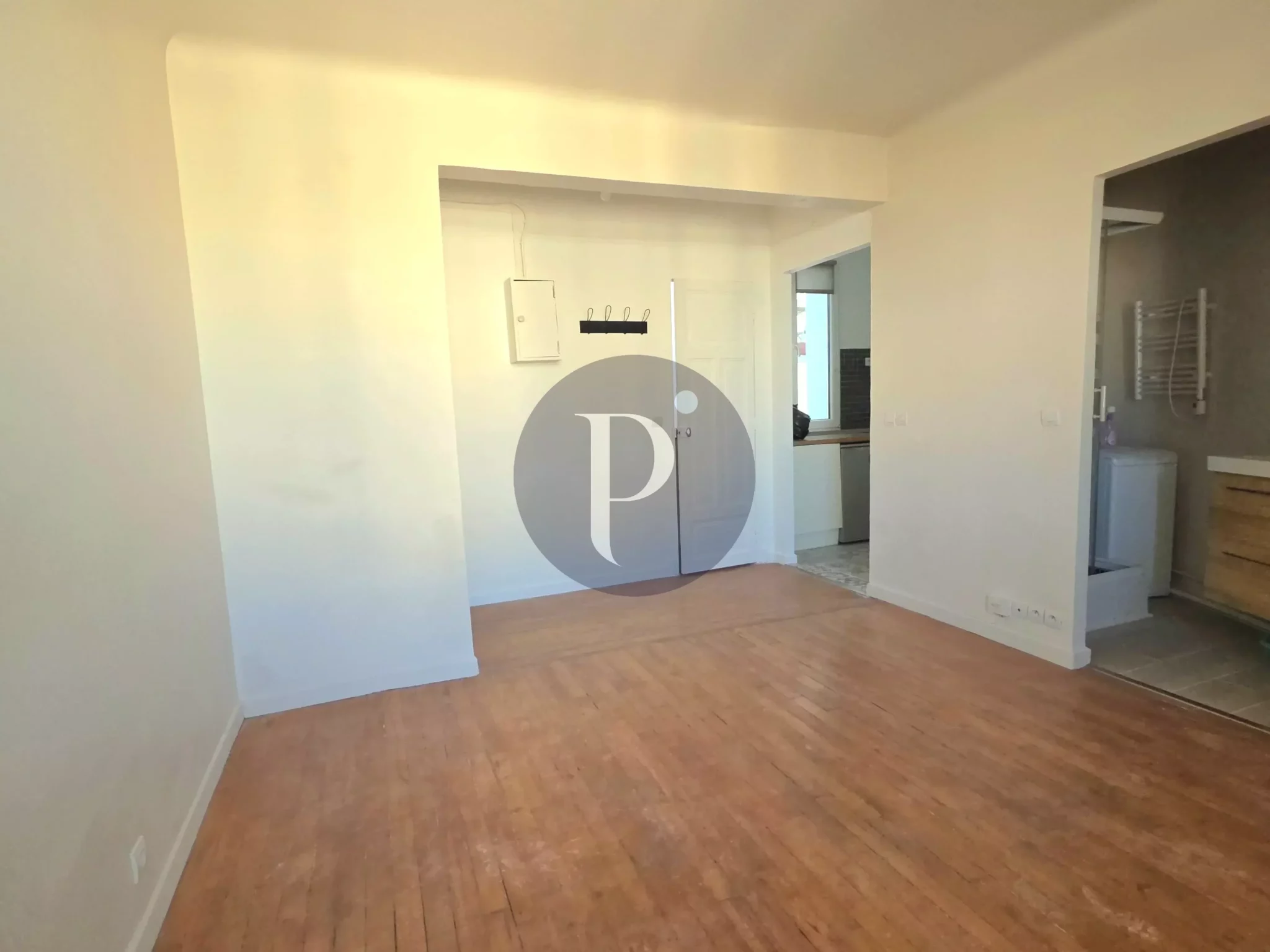 vente-appartement-1-piece-gentilly-86772629