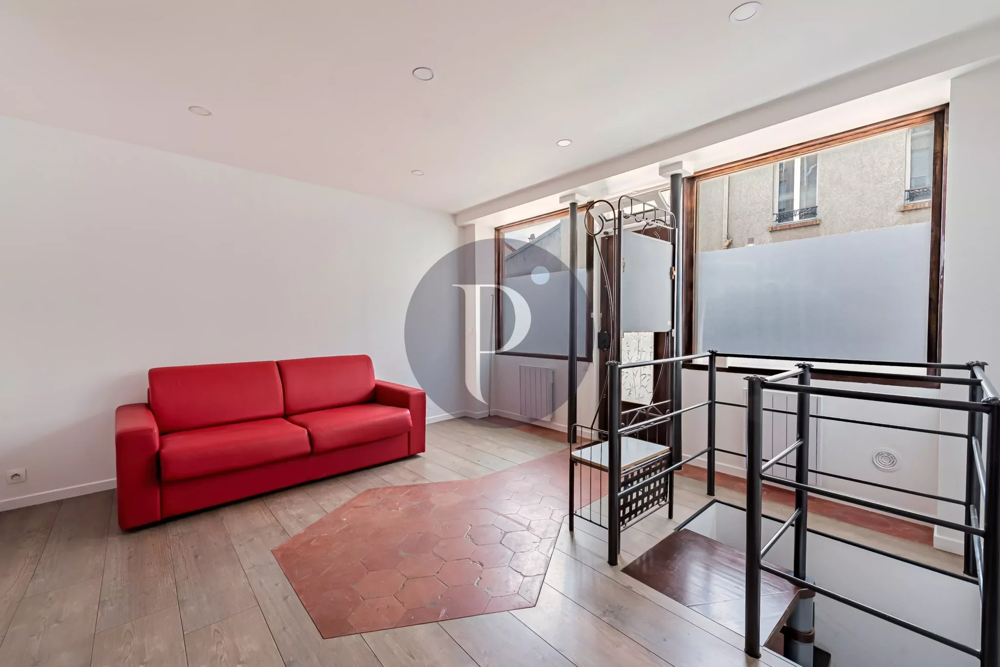 vente-appartement-1-piece-gentilly-87176890
