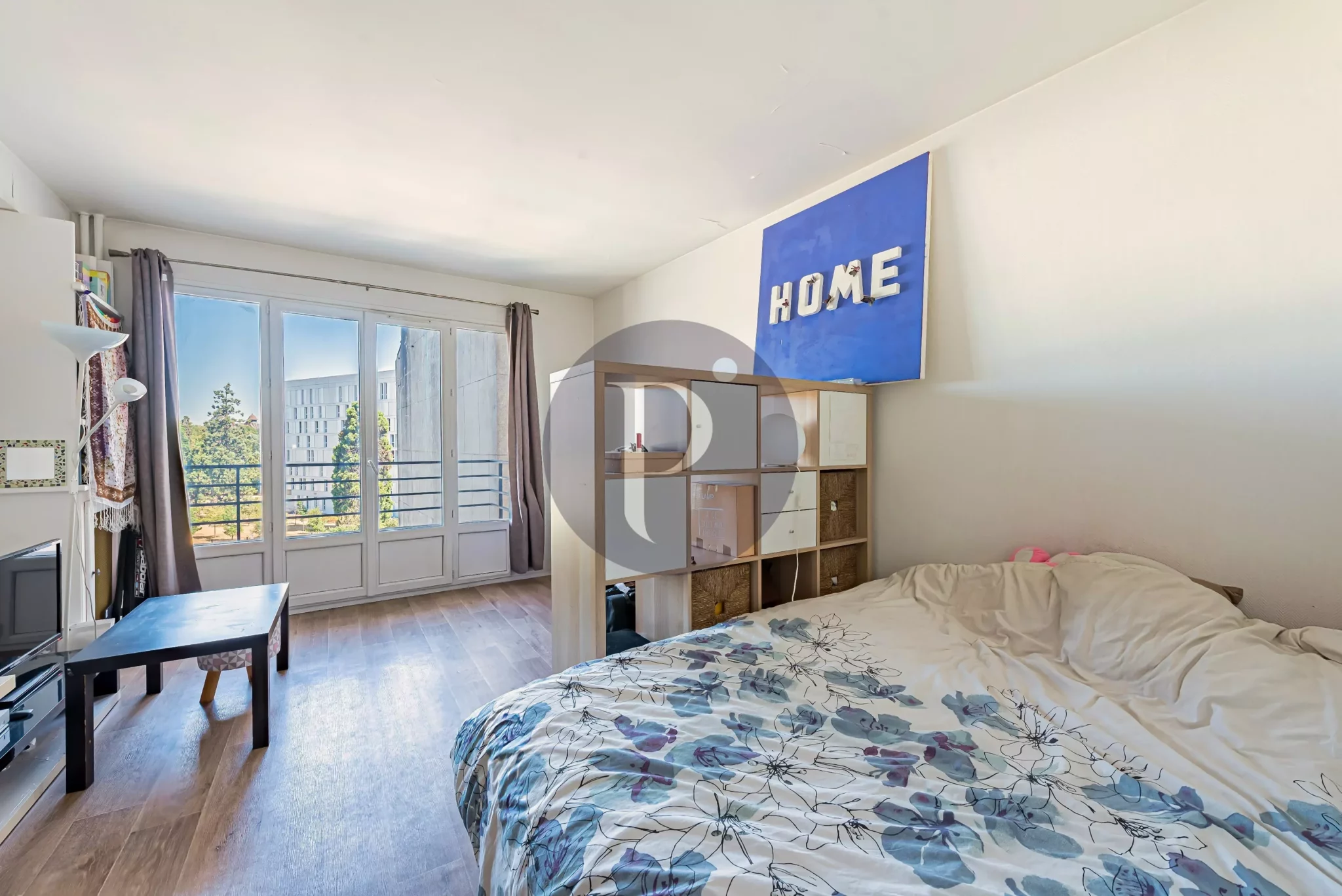vente-appartement-1-piece-gentilly-87222819