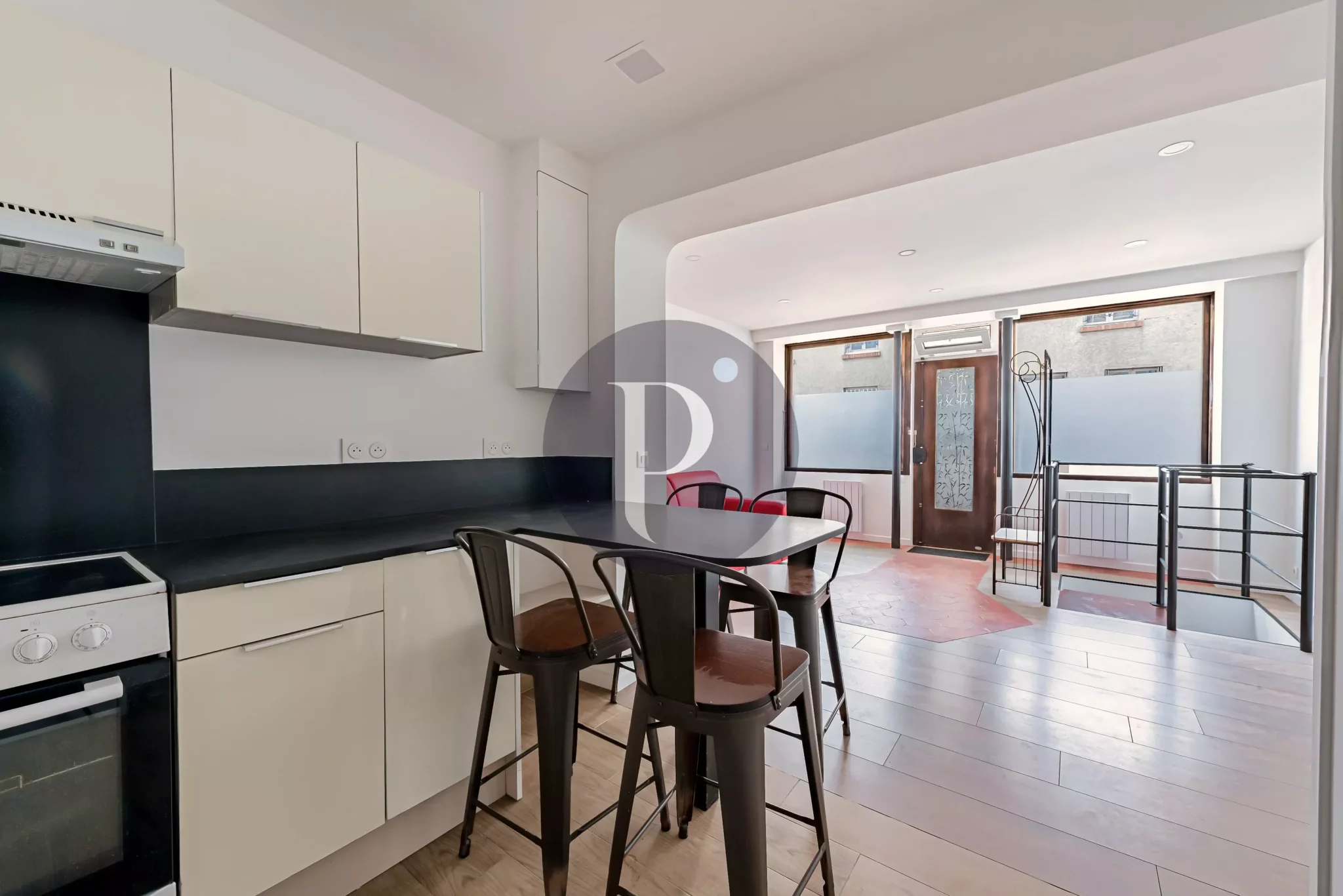 vente-appartement-1-piece-gentilly-87303848