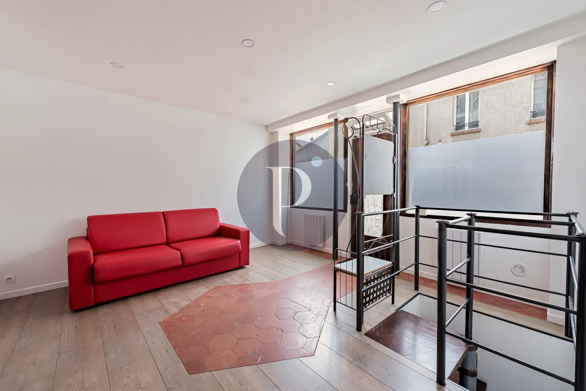 vente-appartement-1-piece-gentilly-87450192