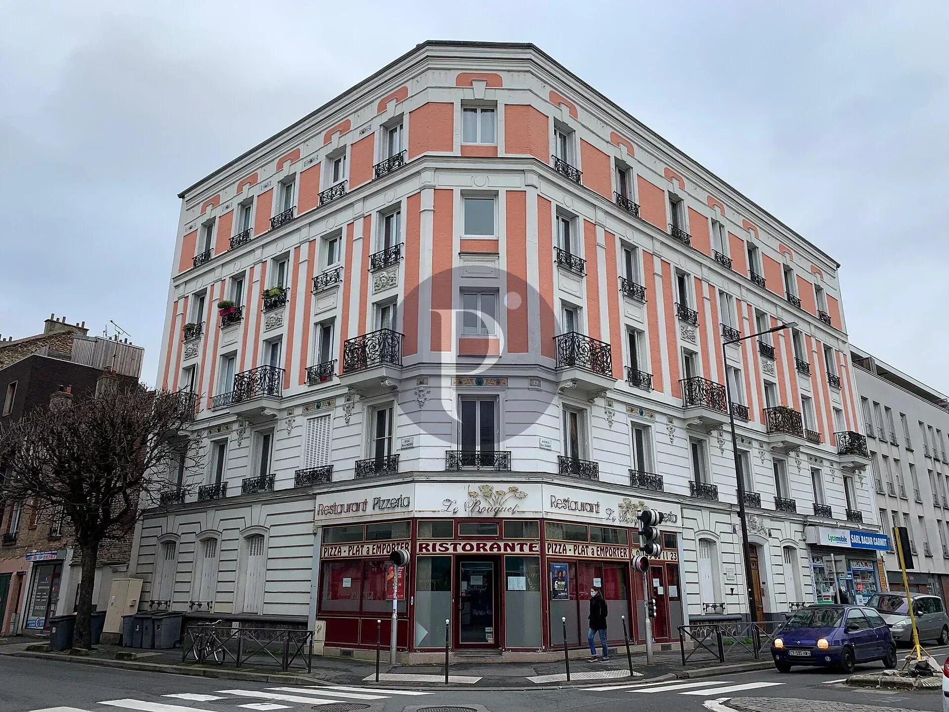 vente-appartement-1-piece-ivry-sur-seine-86836478