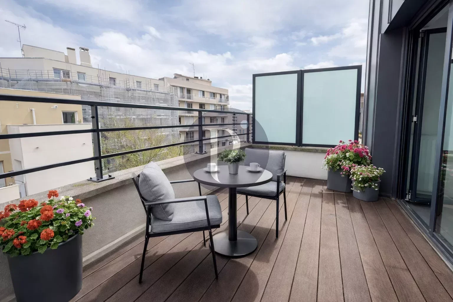 vente-appartement-1-piece-le-kremlin-bicetre-86776250