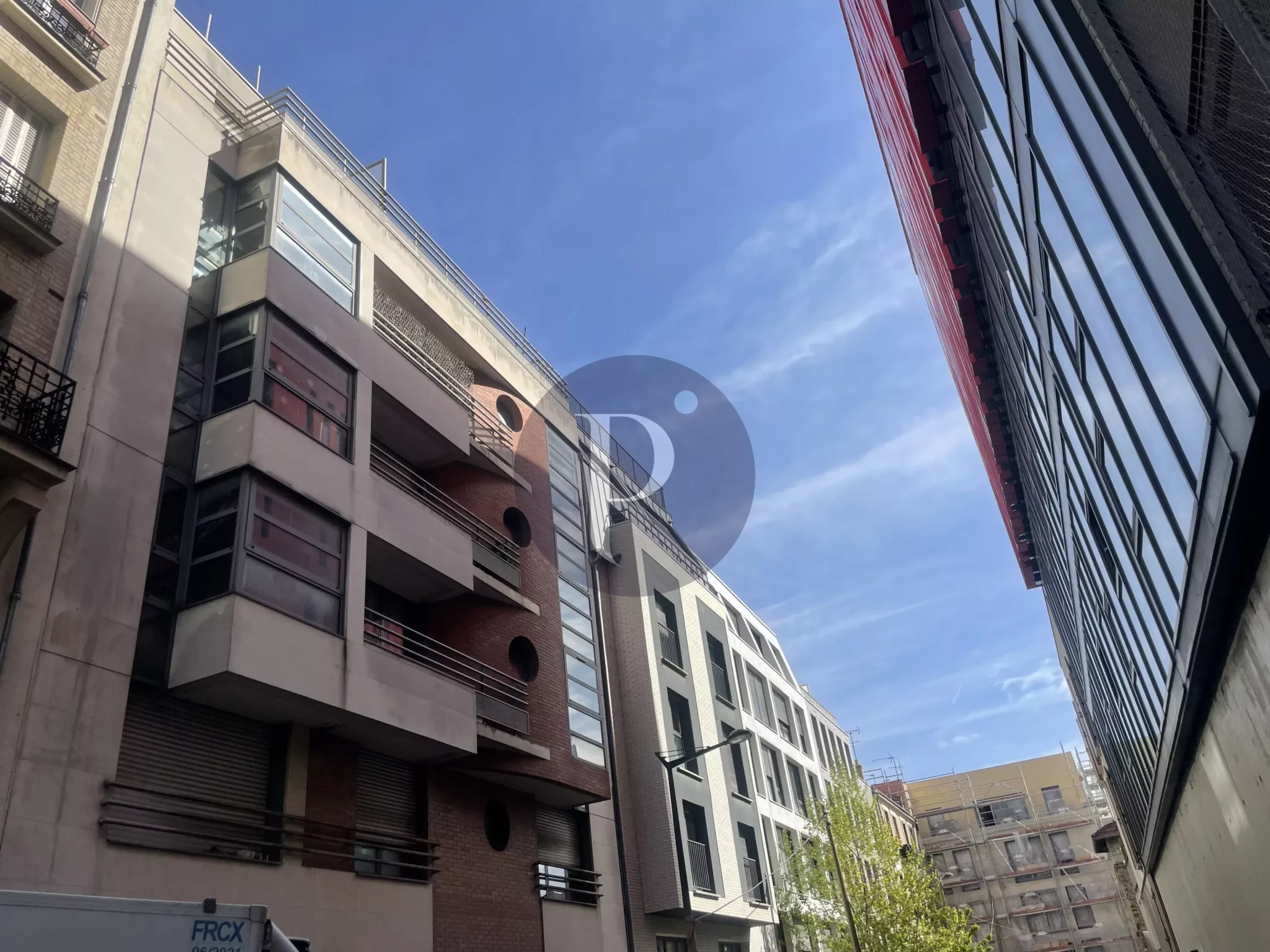 vente-appartement-1-piece-le-kremlin-bicetre-86909238