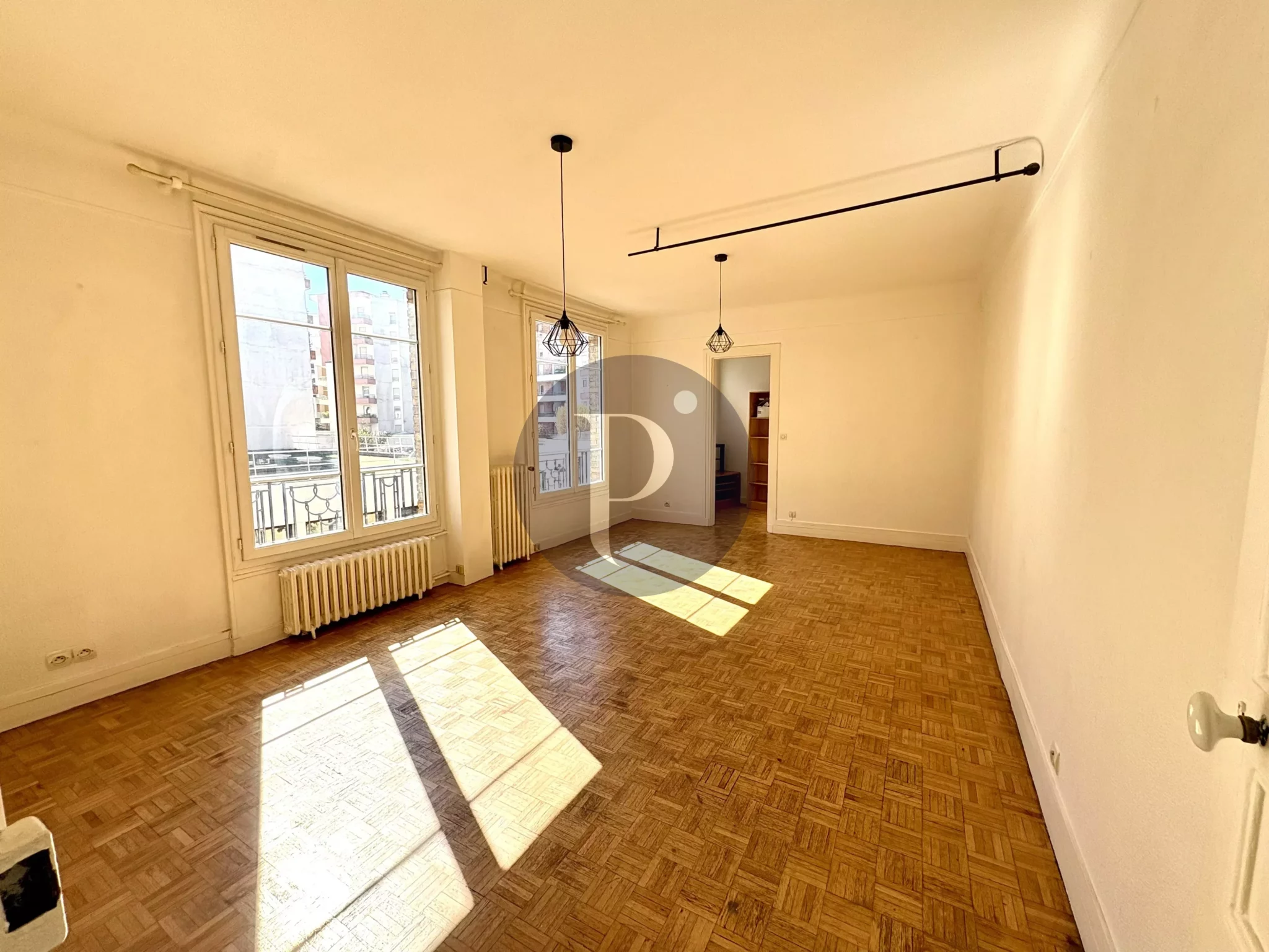 vente-appartement-1-piece-le-kremlin-bicetre-87413944