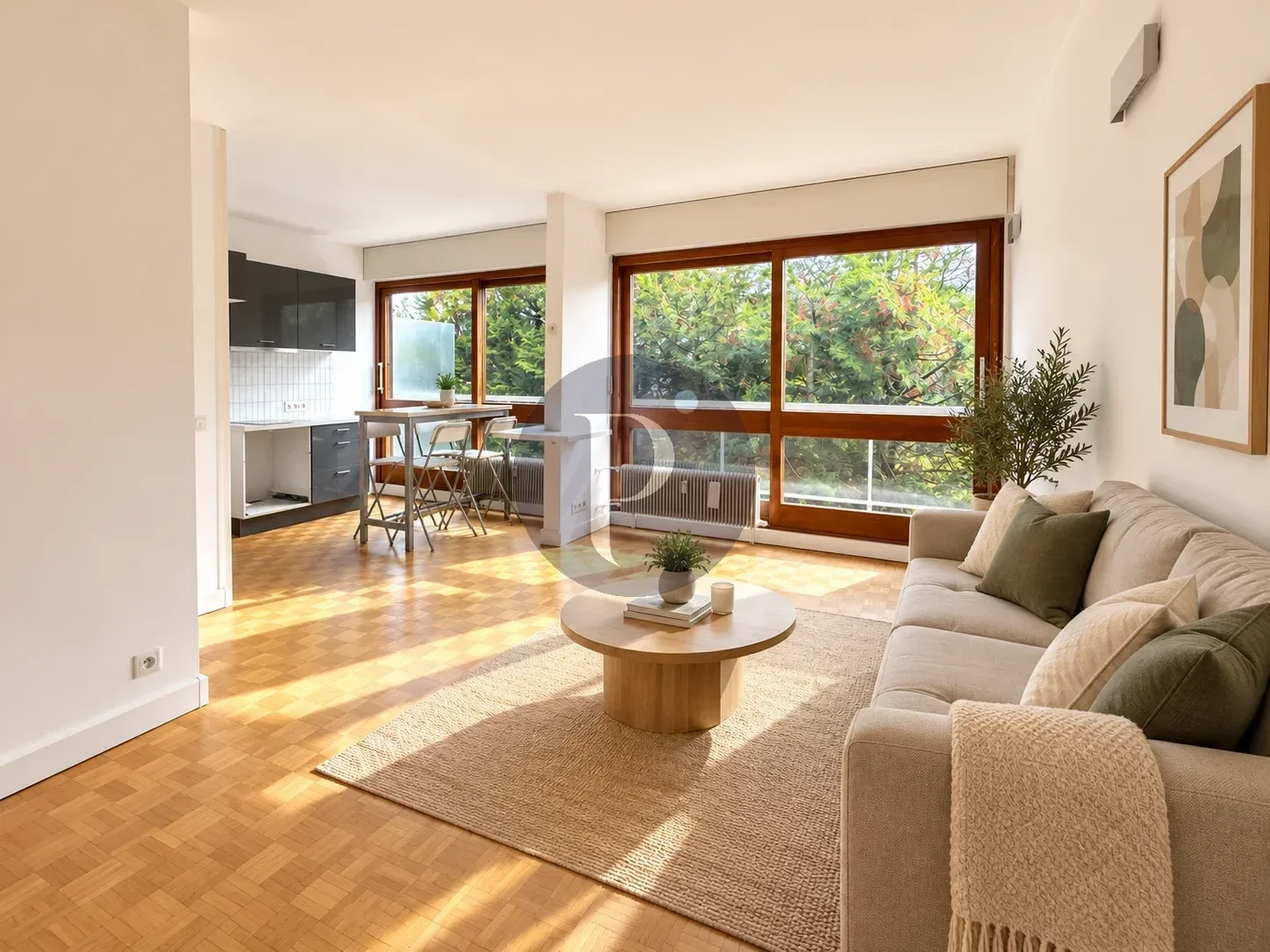 vente-appartement-1-piece-lhay-les-roses-87473917