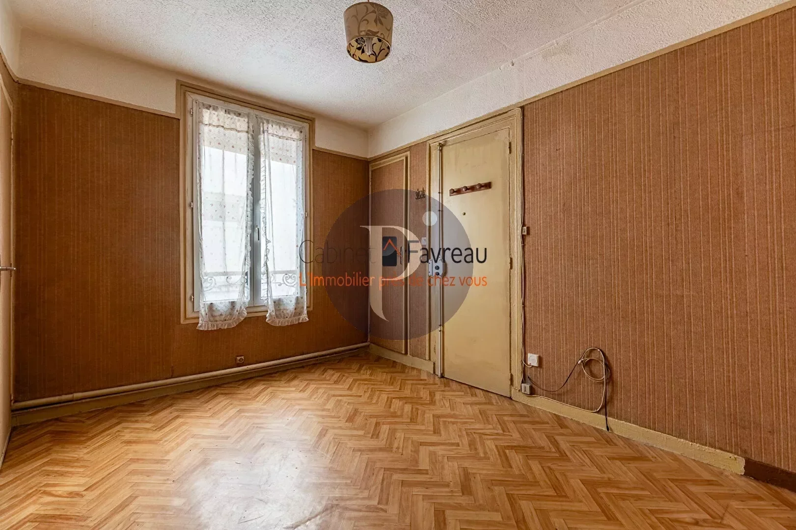 vente-appartement-1-piece-paris-18eme-86773164