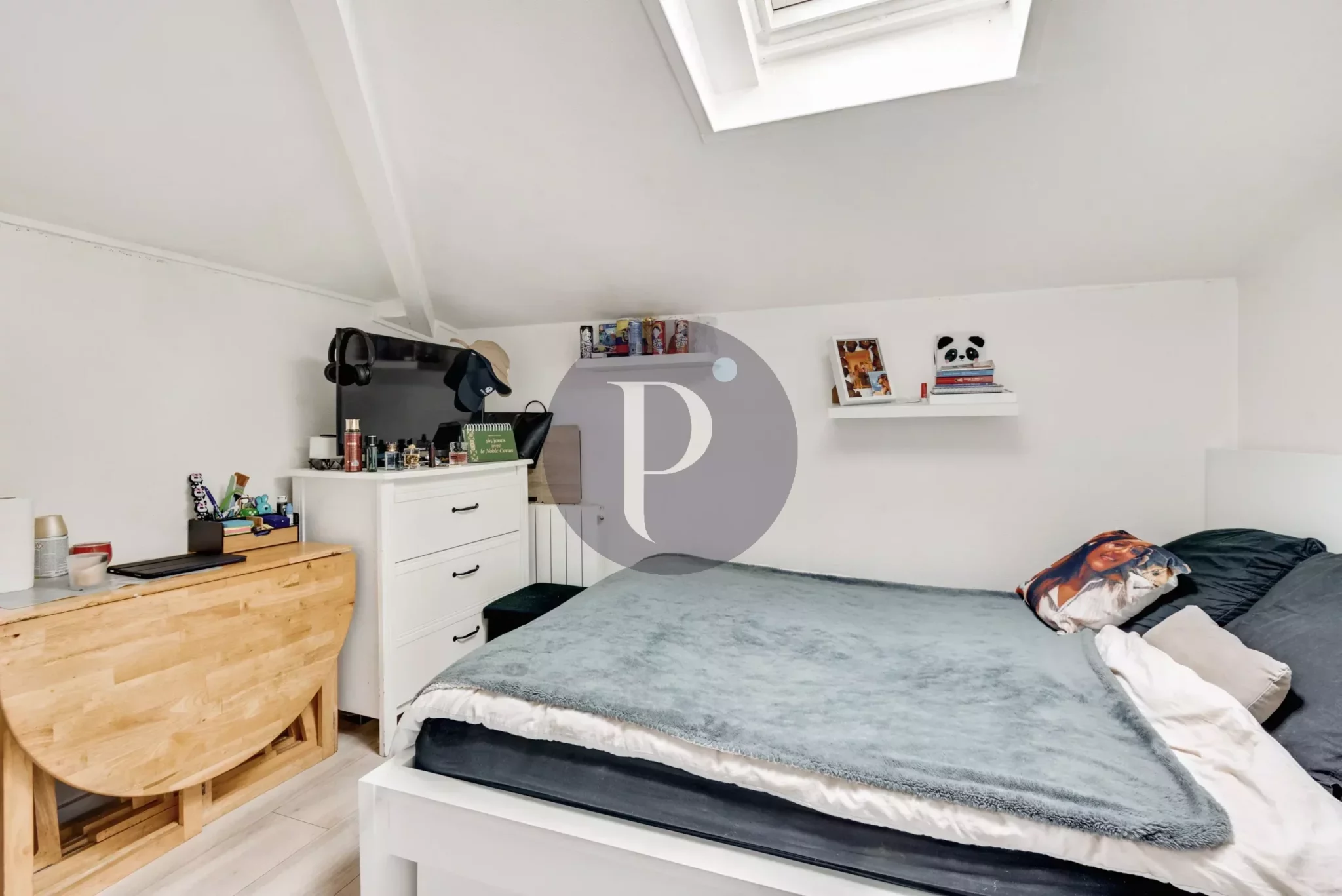 vente-appartement-1-piece-paris-18eme-86823501