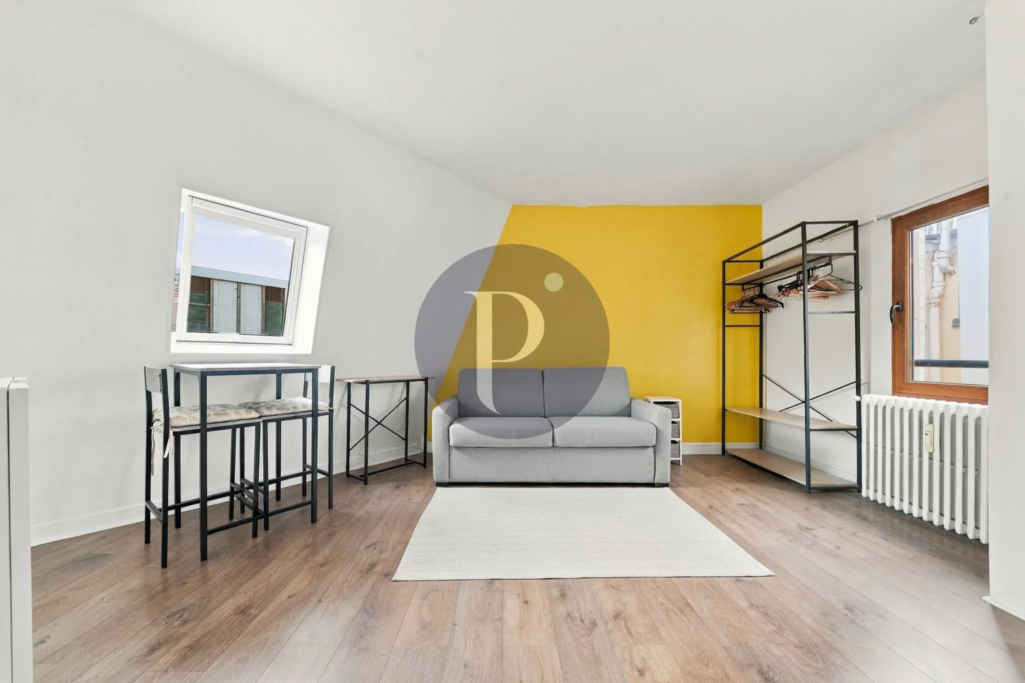 vente-appartement-1-piece-paris-19eme-87438862