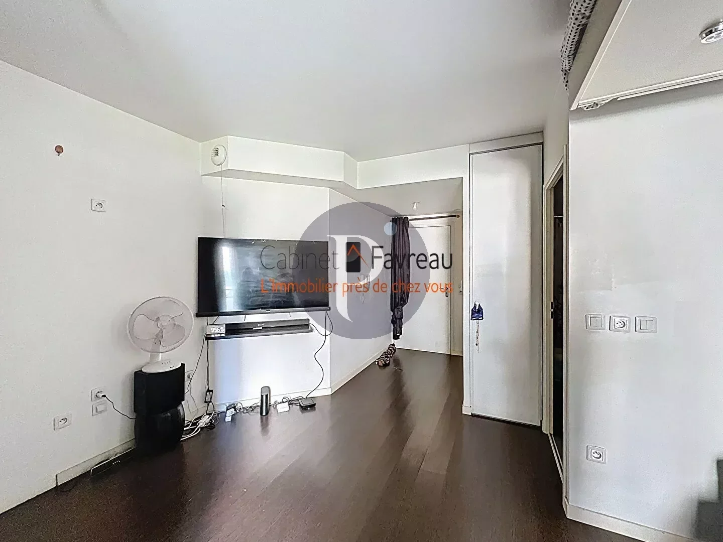 vente-appartement-1-piece-thiais-86768581