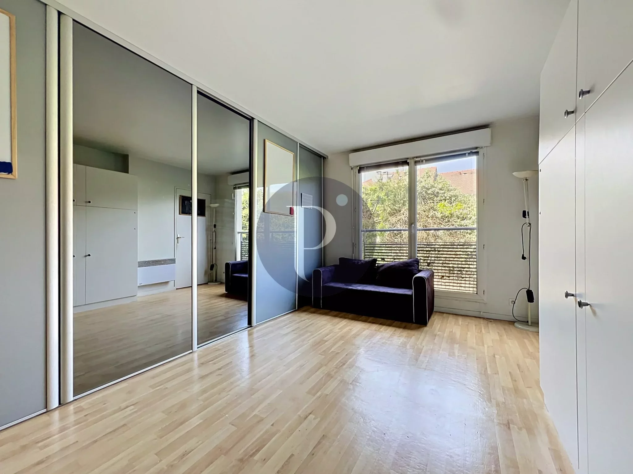 vente-appartement-1-piece-villejuif-86964078