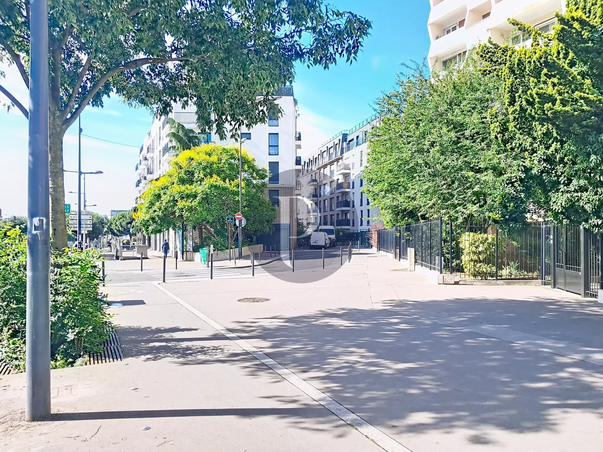 vente-appartement-1-piece-villejuif-87089422