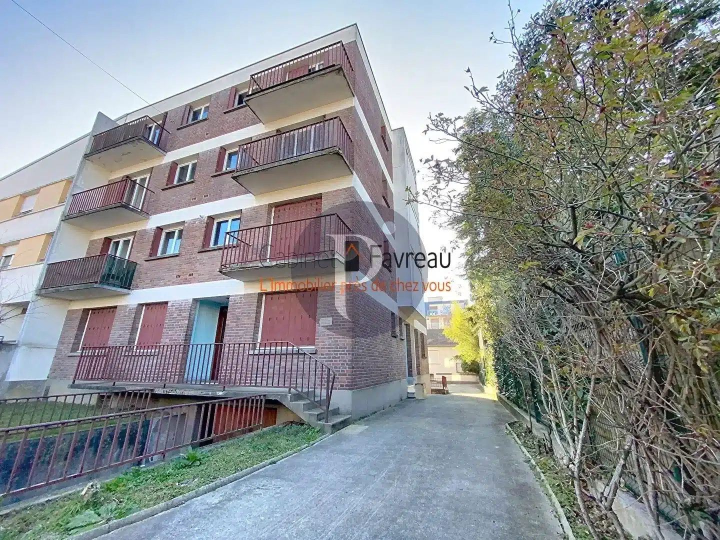 vente-appartement-1-piece-vitry-sur-seine-86766040