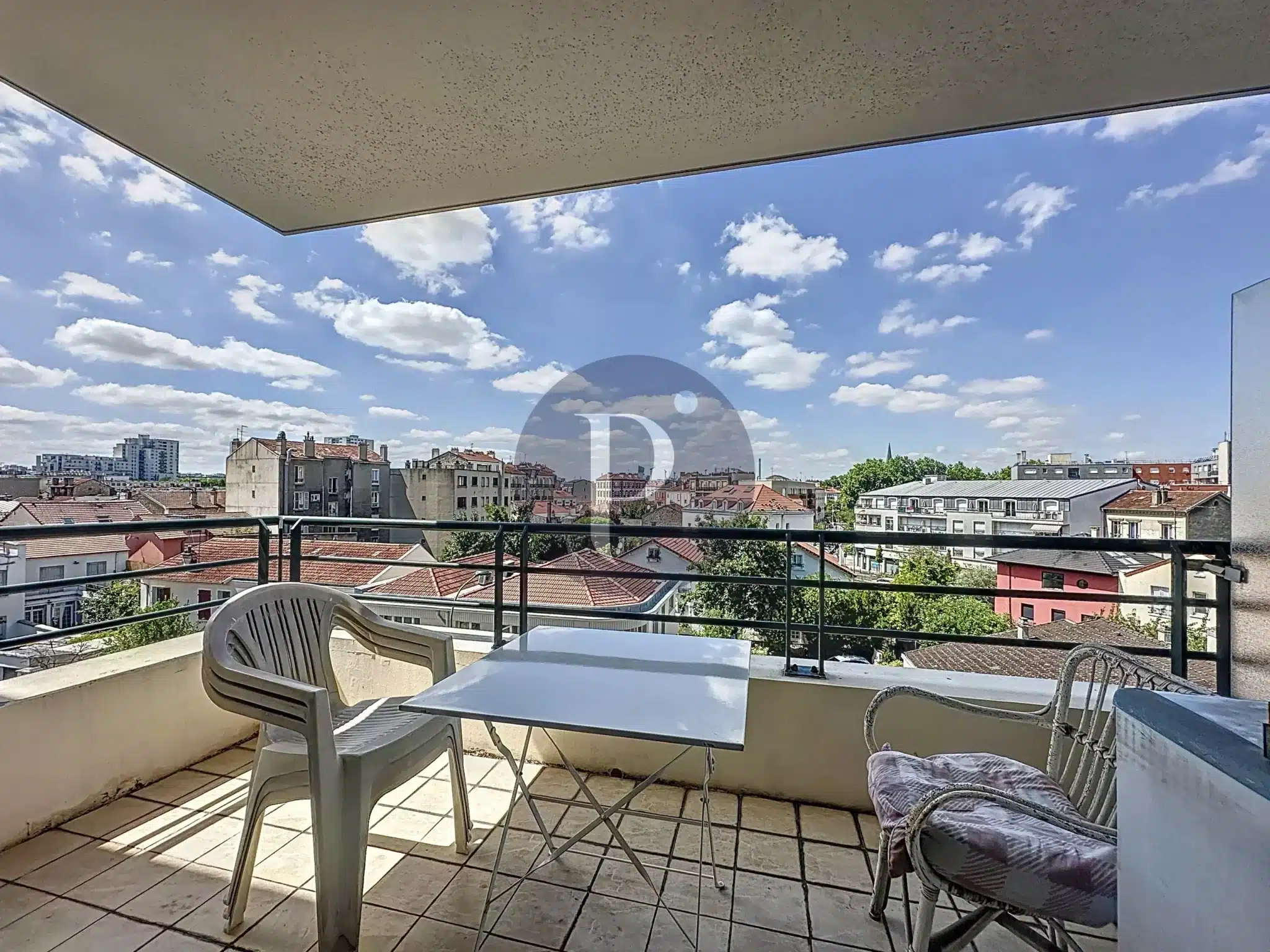 vente-appartement-2-pieces-alfortville-86765535