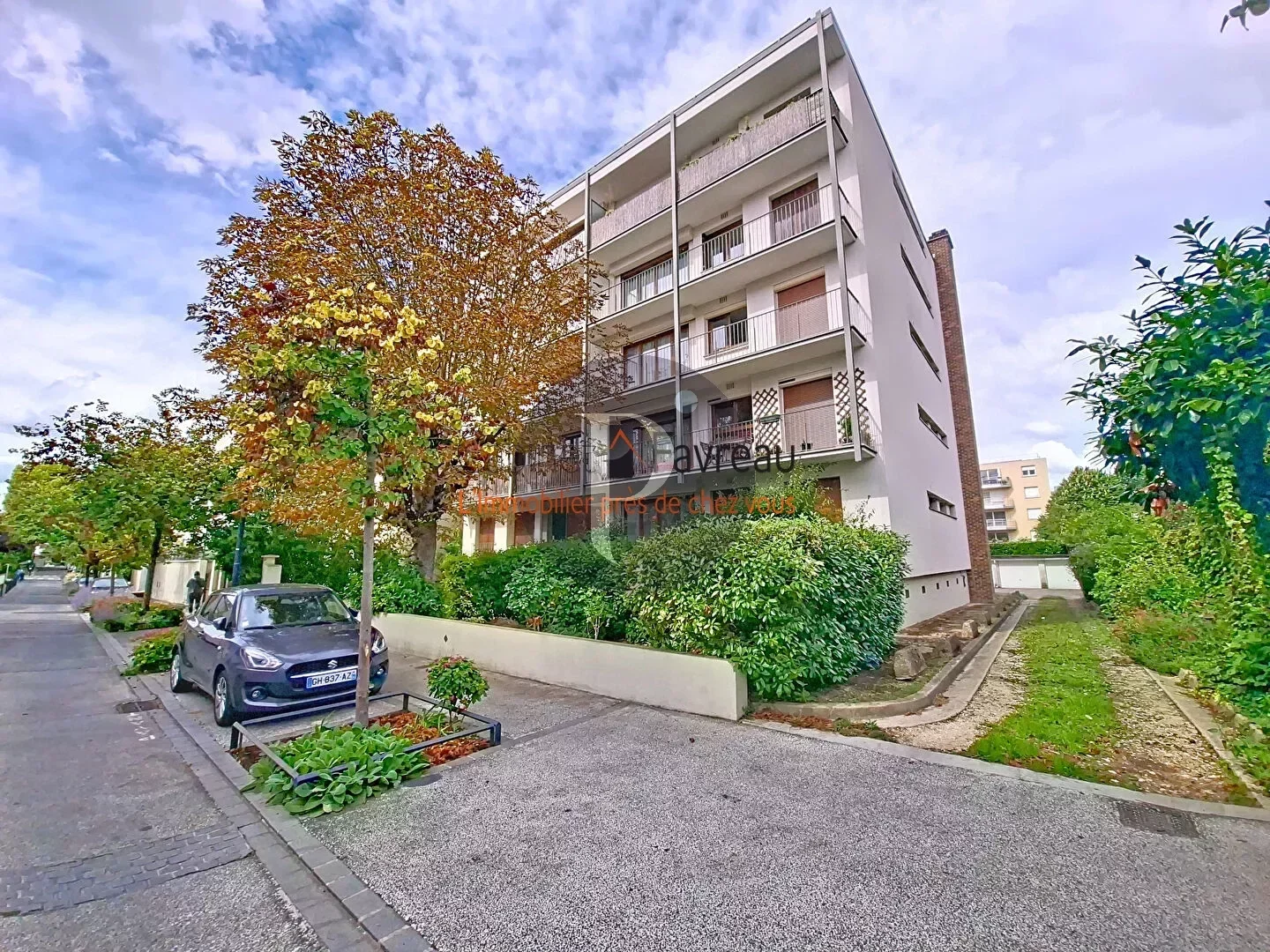 vente-appartement-2-pieces-alfortville-86765604